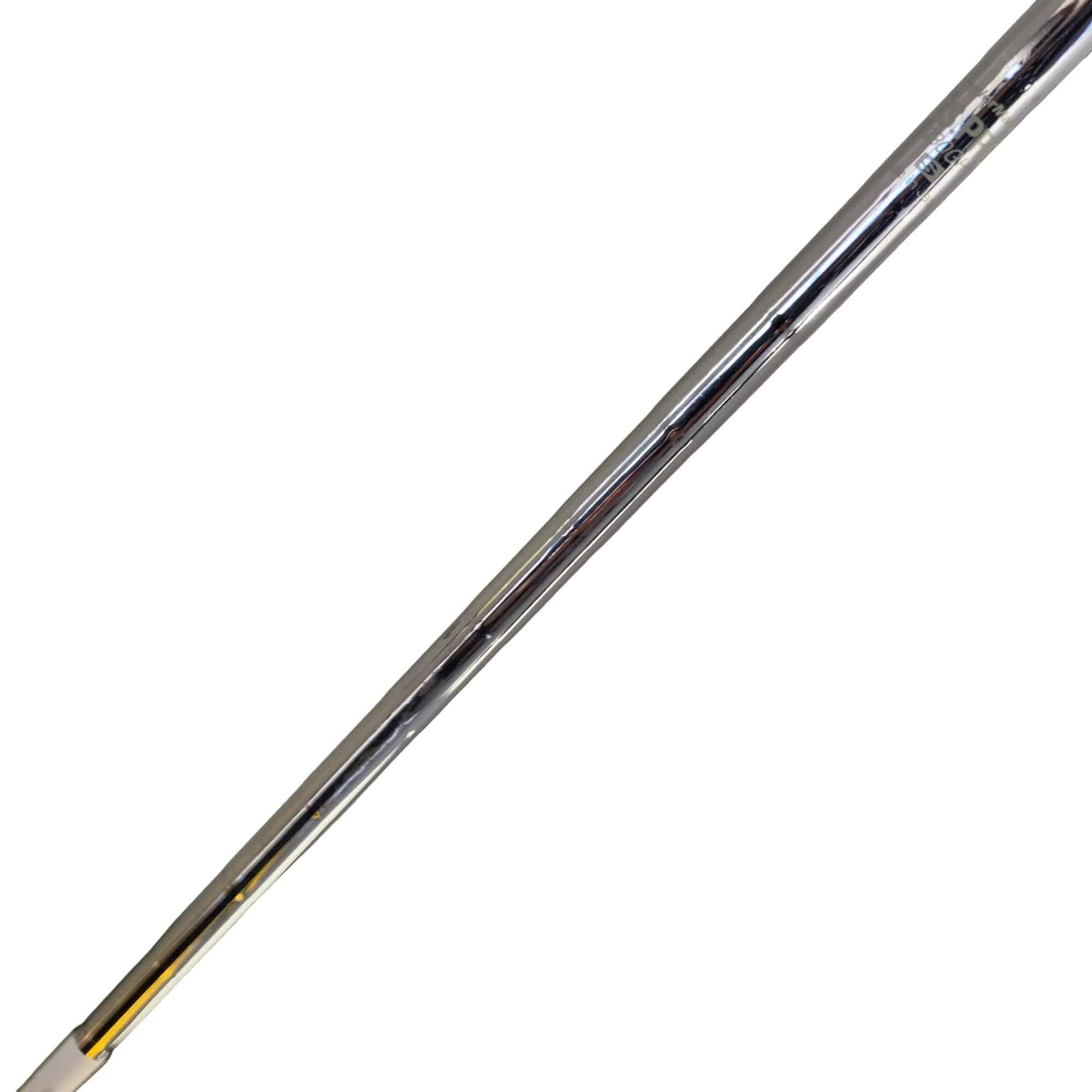 �l�P�@�t�T