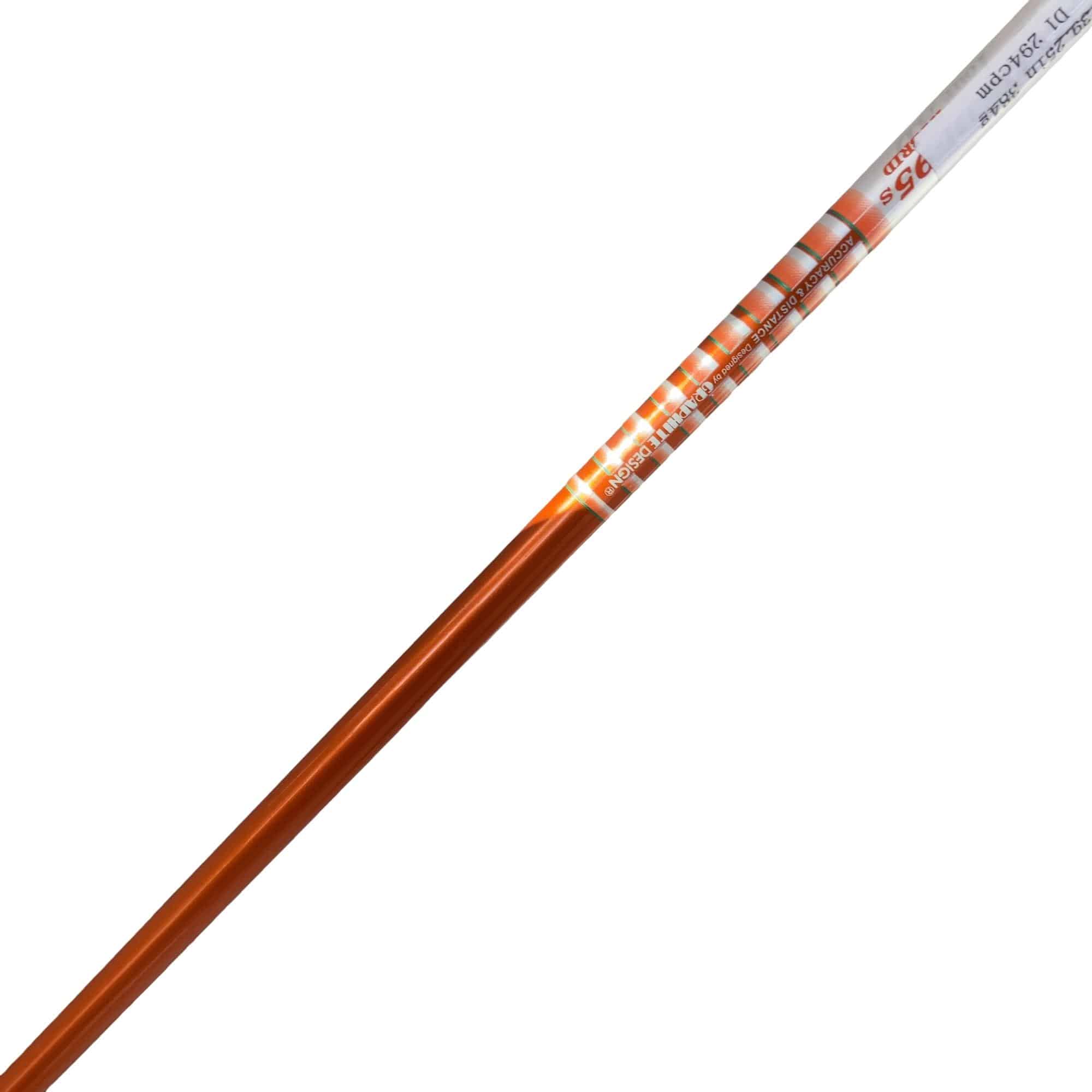 �f�R�O�@�S�t