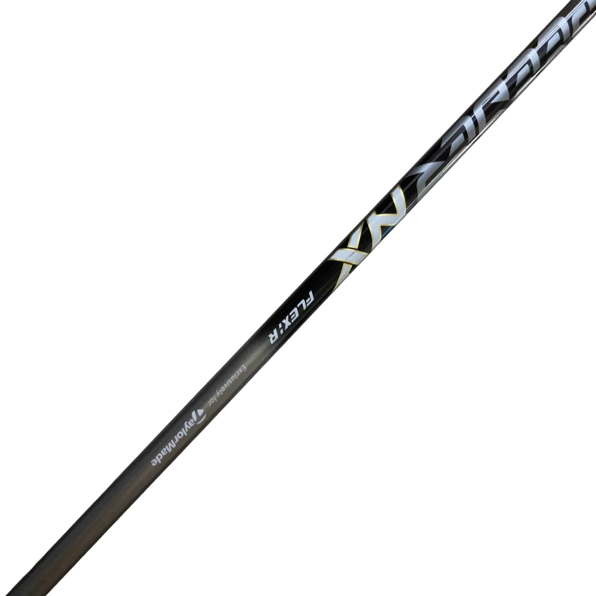 �r�s�d�`�k�s�g�@�f�k�n�h�q�d�@�P�O�D�T°