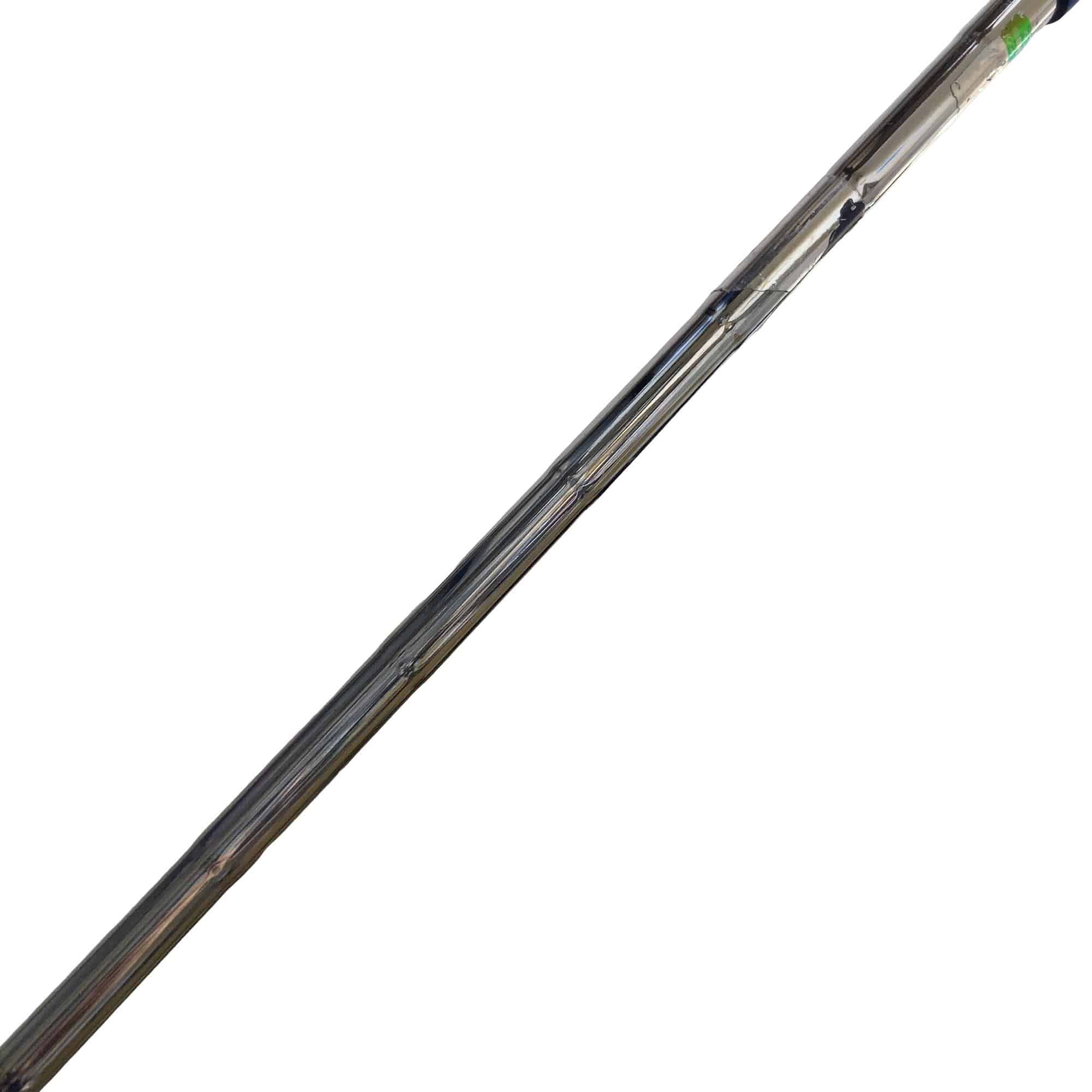 �v�g�h�s�d�@�g�n�s�@�q�w�@�Q�E�a�`�k�k�@�u�|�k�h�m�d�@�R�S�C���`