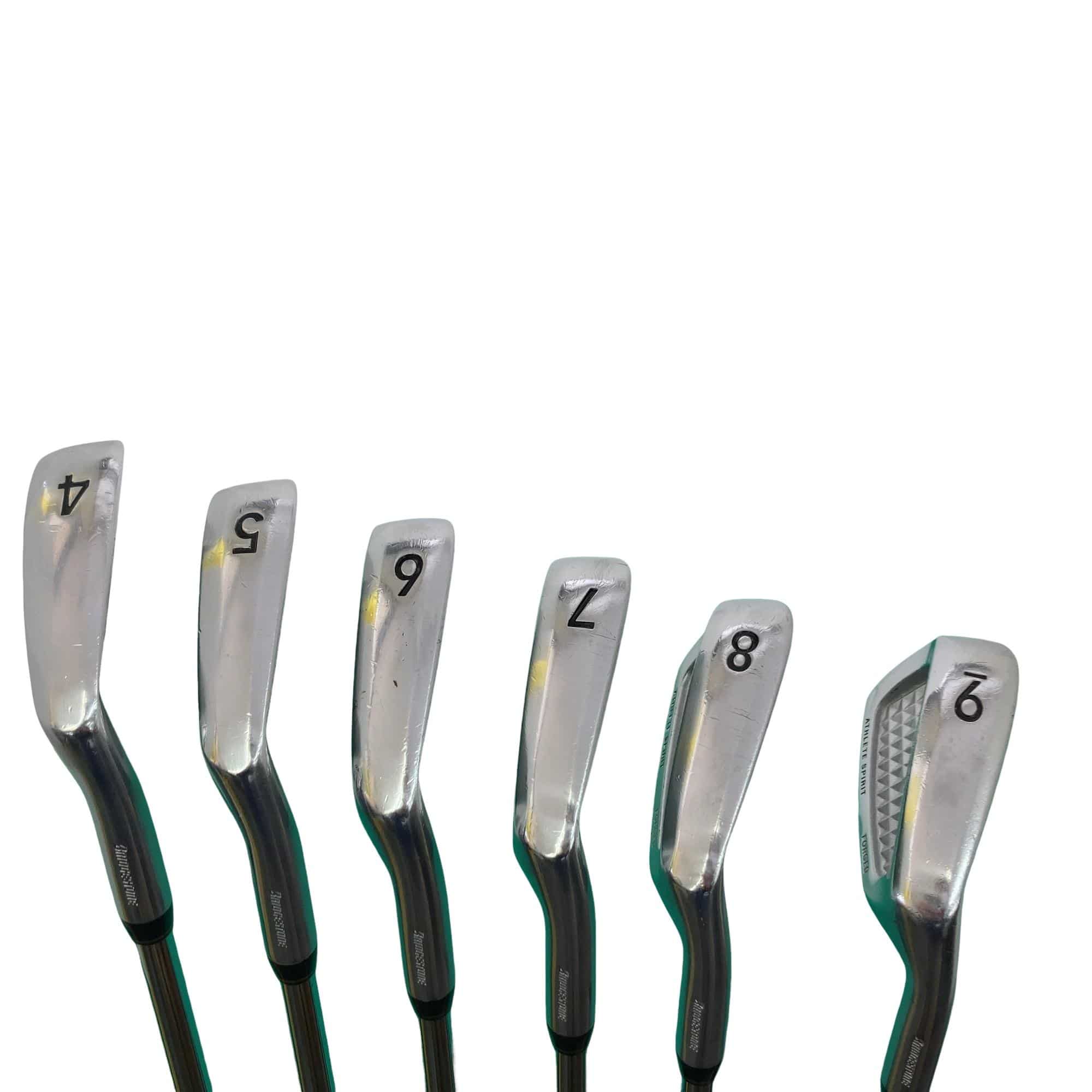 �s�n�t�q�r�s�`�f�d�@�u�V�O�O�O�@�@�W�r�i���{���F�U�{�Z�b�g�j