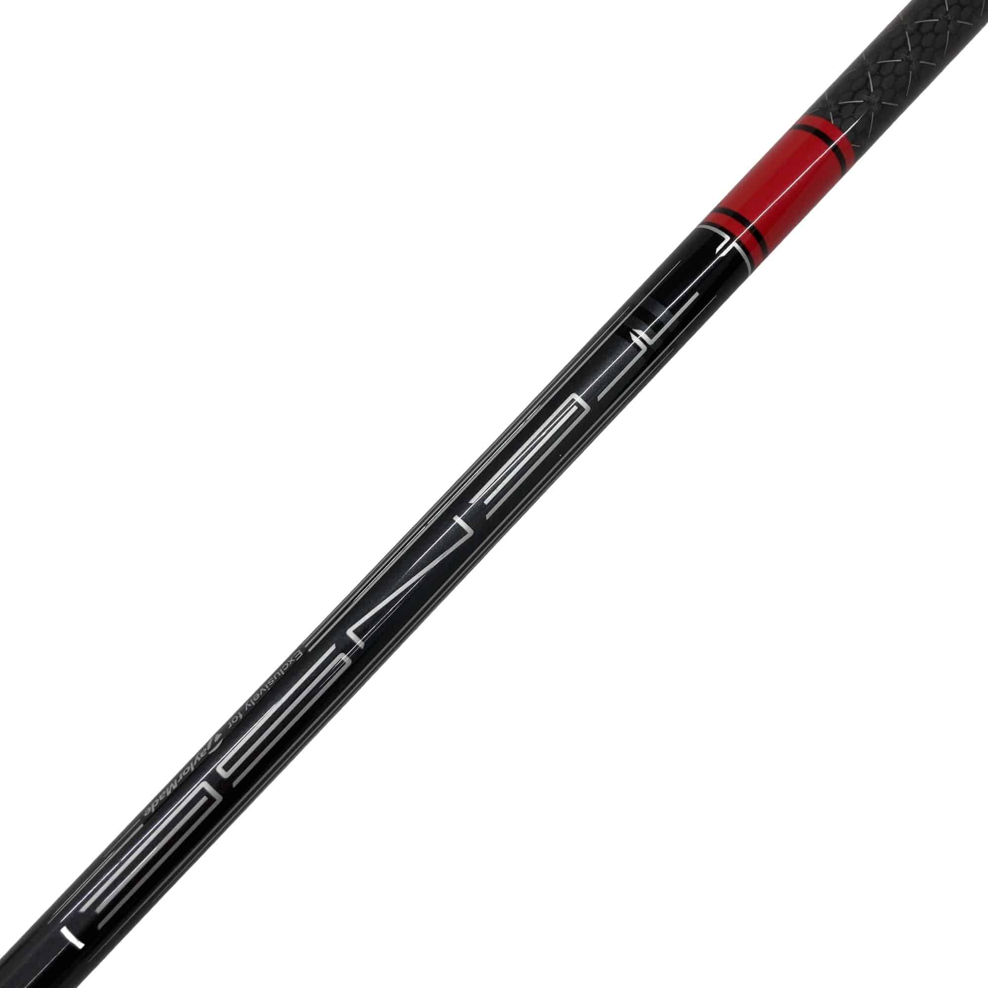 �r�s�d�`�k�s�g�Q�@�R�v