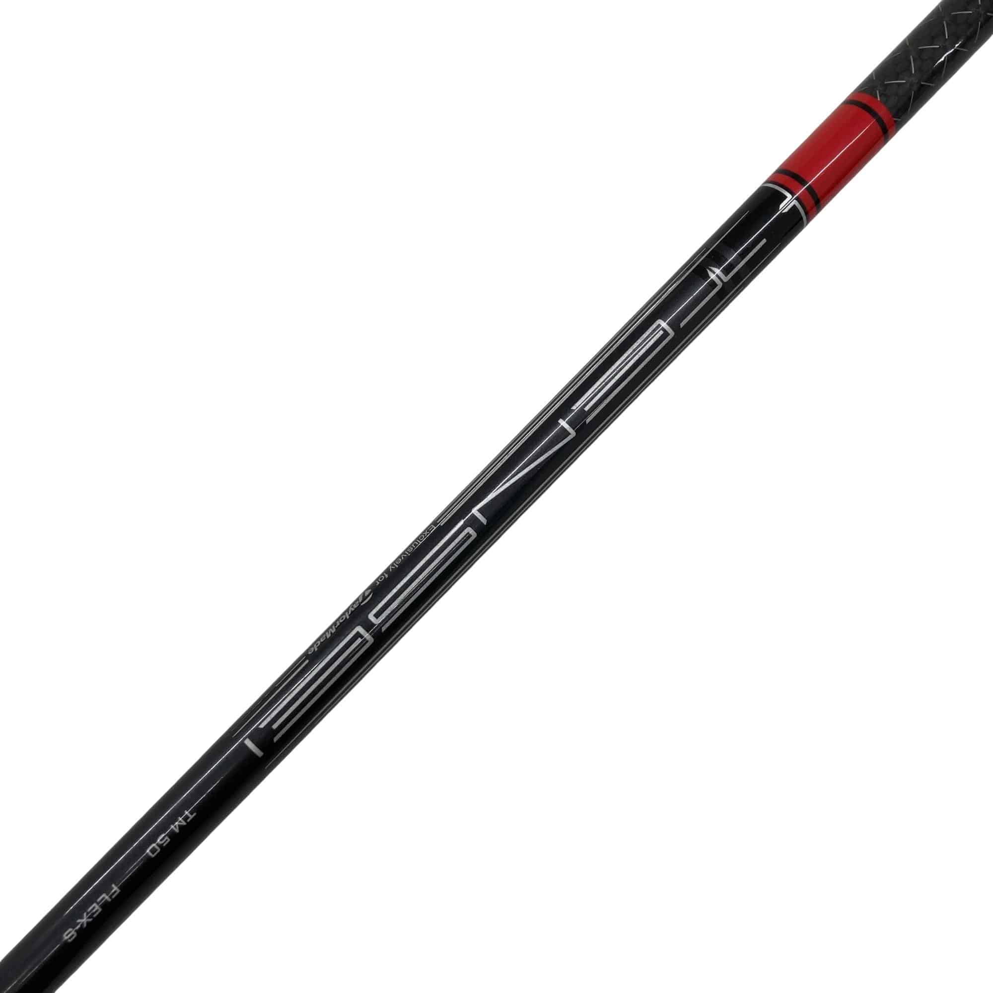 �r�s�d�`�k�s�g�@�T�v