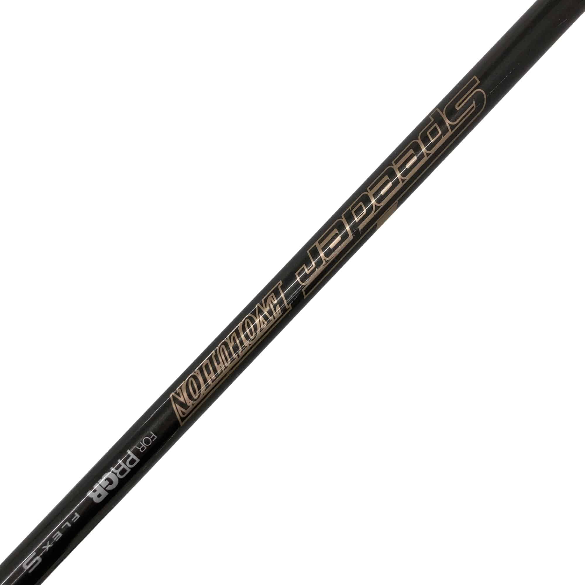 �k�r�@�t�T