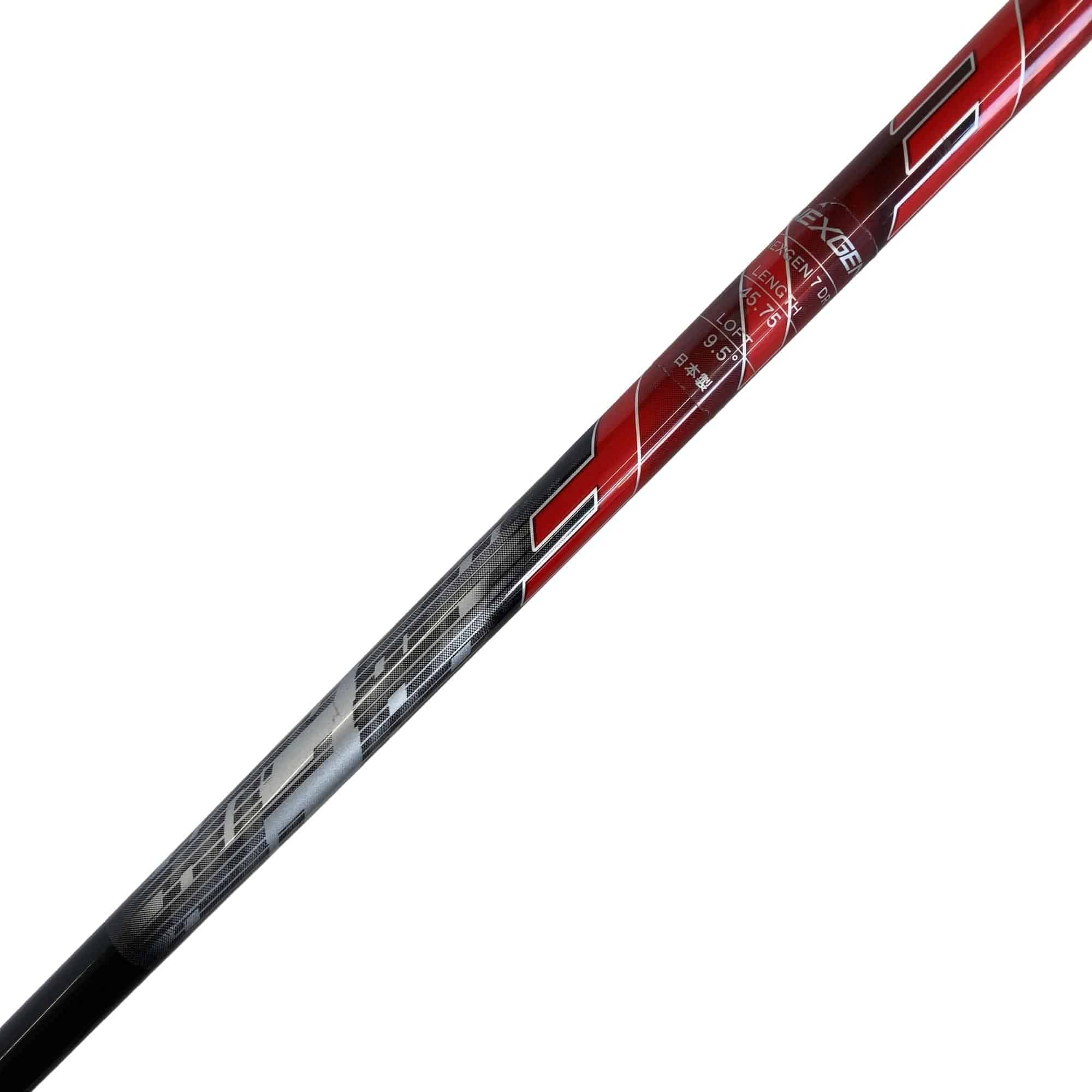 �m�d�w�f�d�m�i�Q�O�P�X�j�@�s�x�o�d�|�S�U�O�@�@�X�D�T°