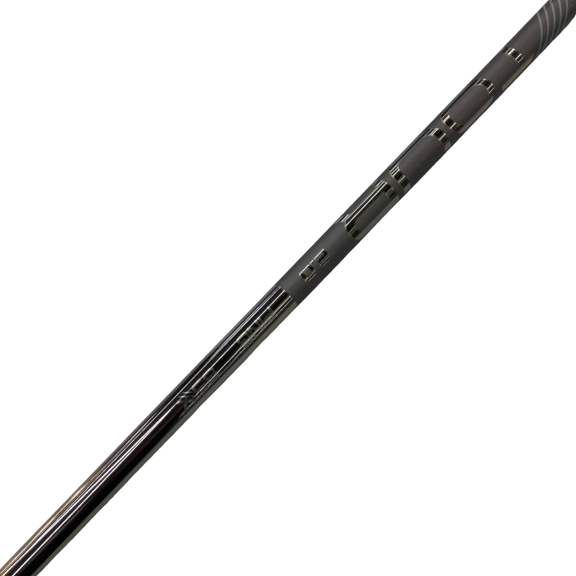 ���c���@�t�S