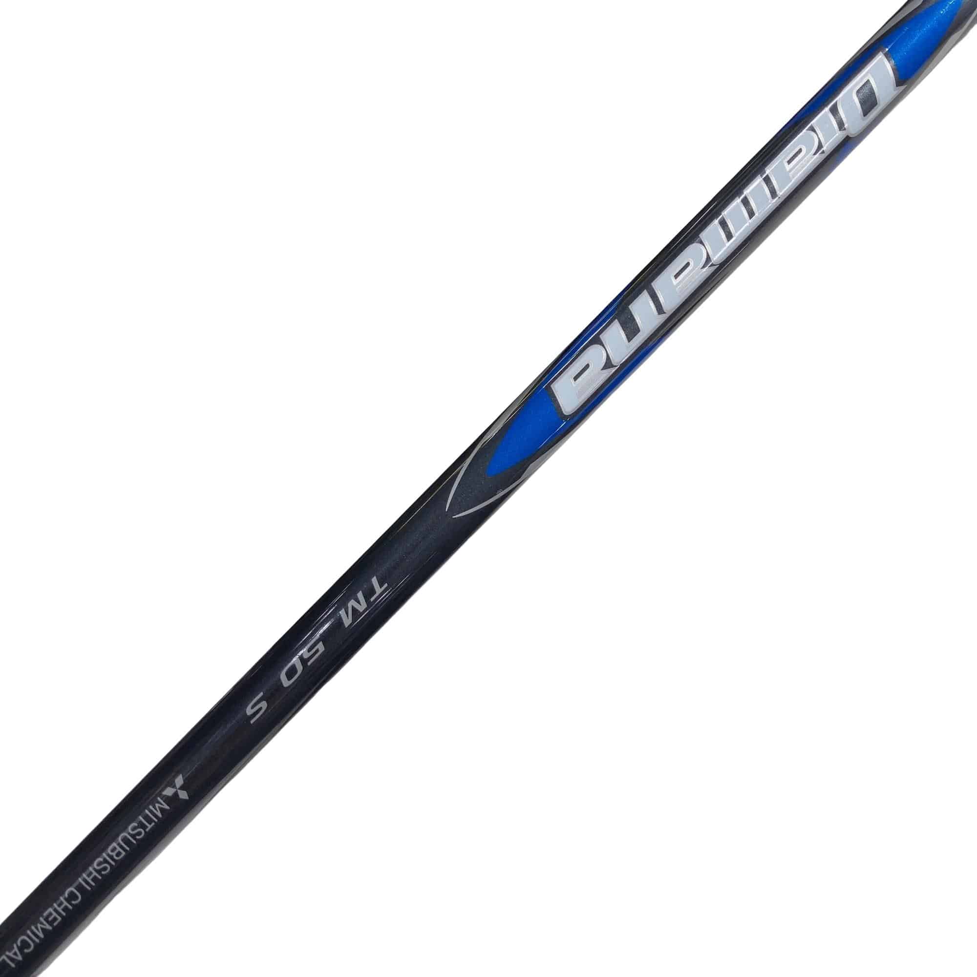 �p���R�T�@�@�X°