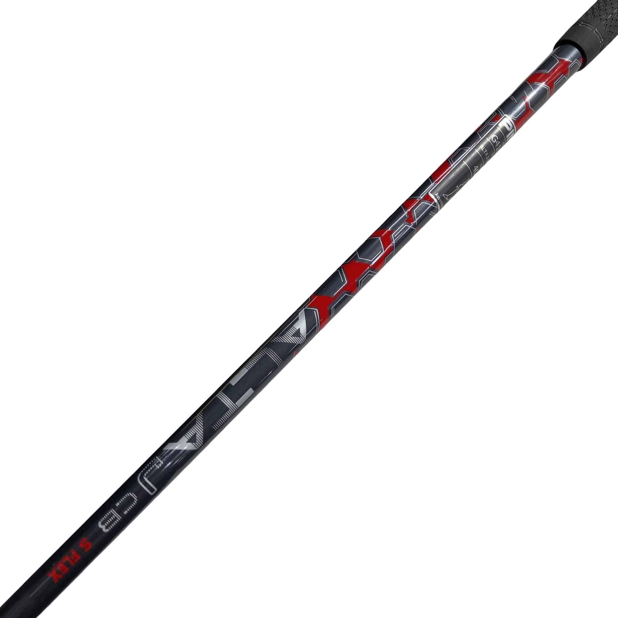 �f�S�P�O�@�t�R