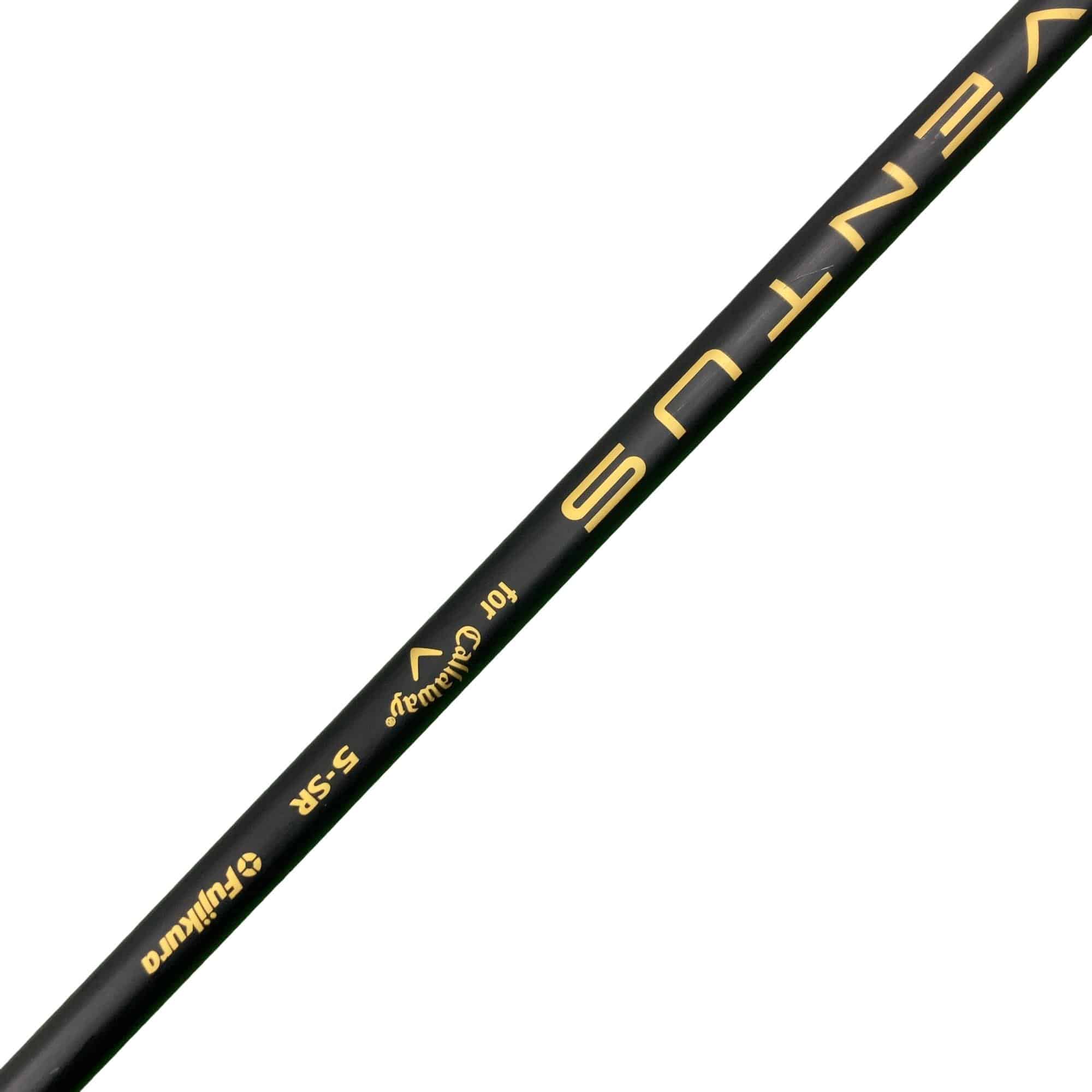 �q�n�f�t�d�@�r�s�@�l�`�w�@�@�V�v