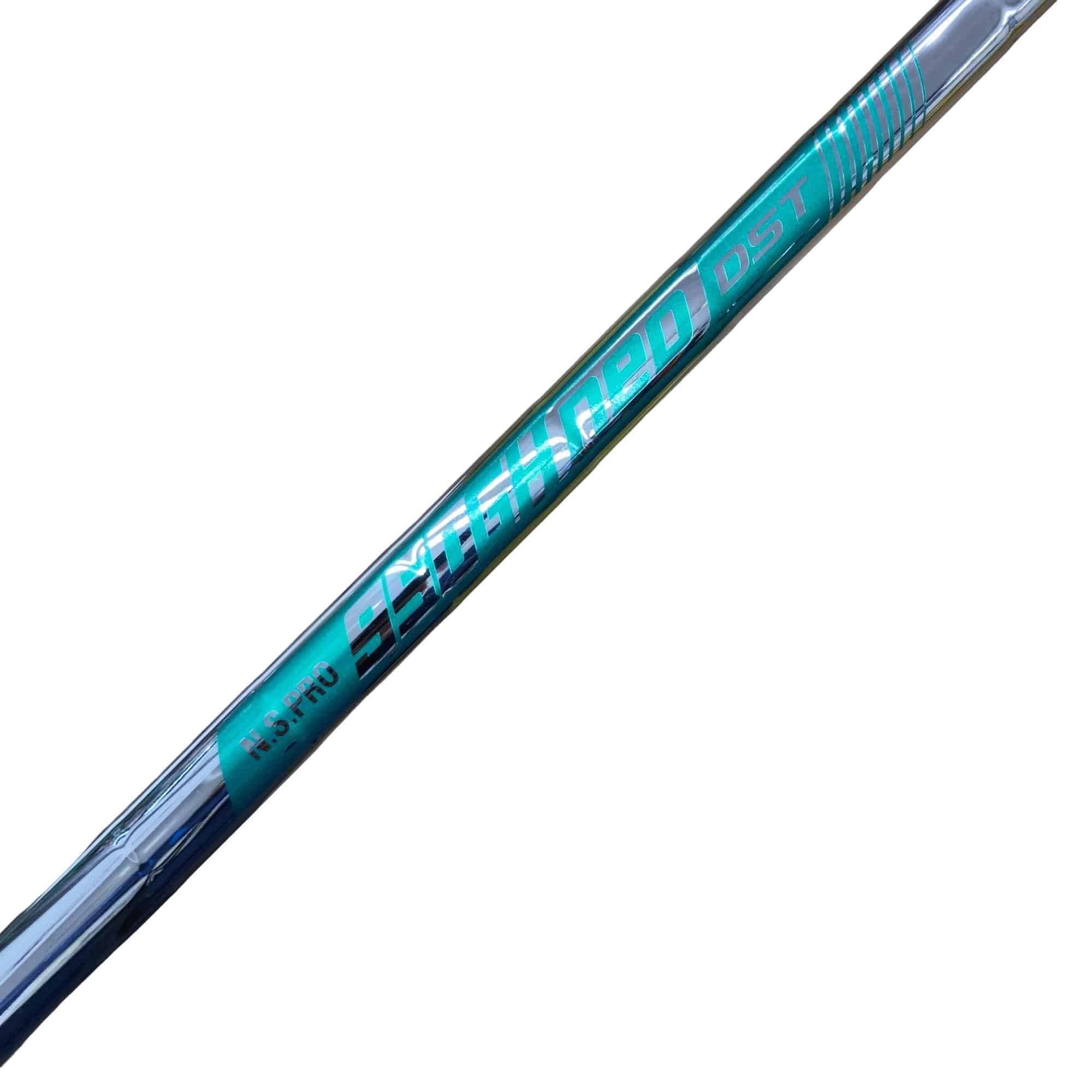 �r�q�h�w�n�m�@�y�w�S�@���S