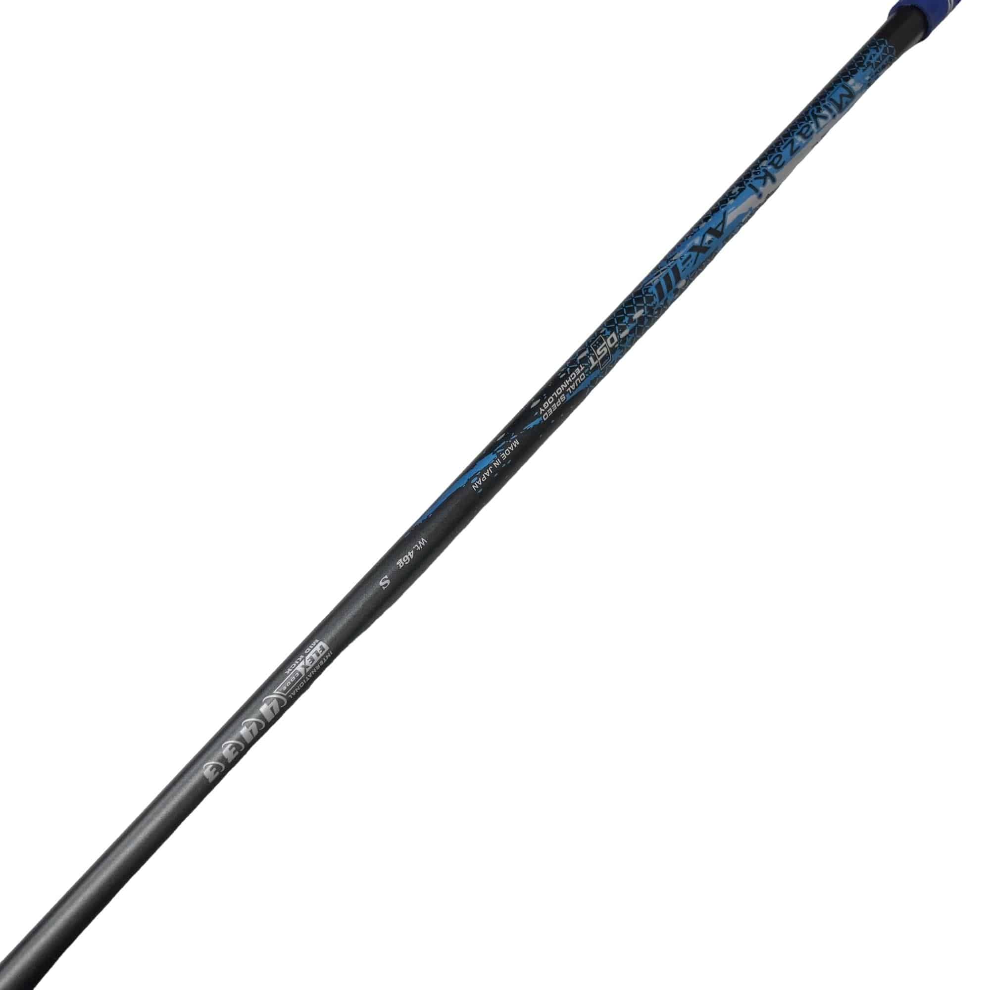 �w�w�h�n�i�Q�O�Q�S�j�@�������@�P�O�D�T°