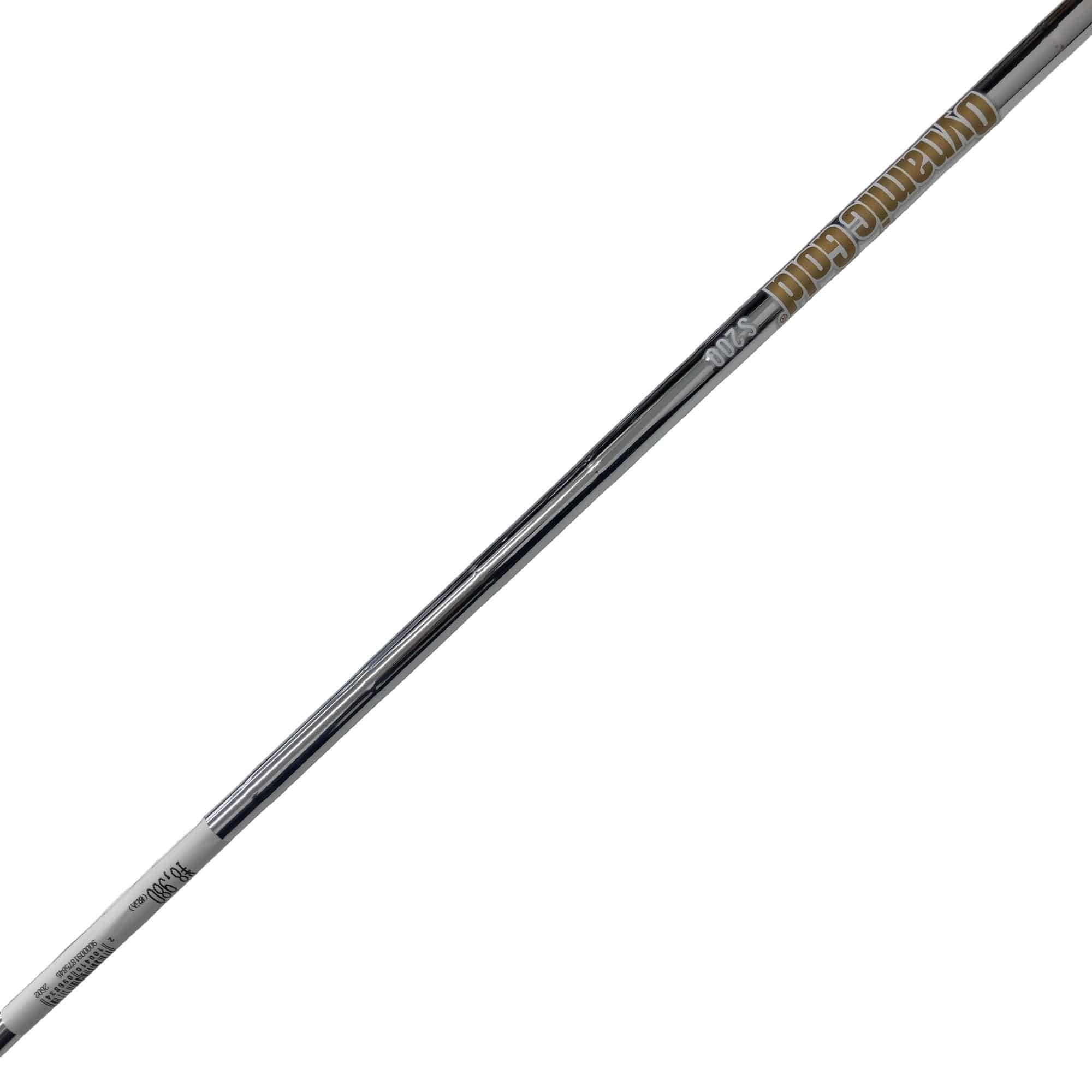 �b�����������������@�q�s�w�@�y�h�o�b�n�q�d�@�e�t�k�k�|�e�`�b�d�@�T�U°�^�O�X°