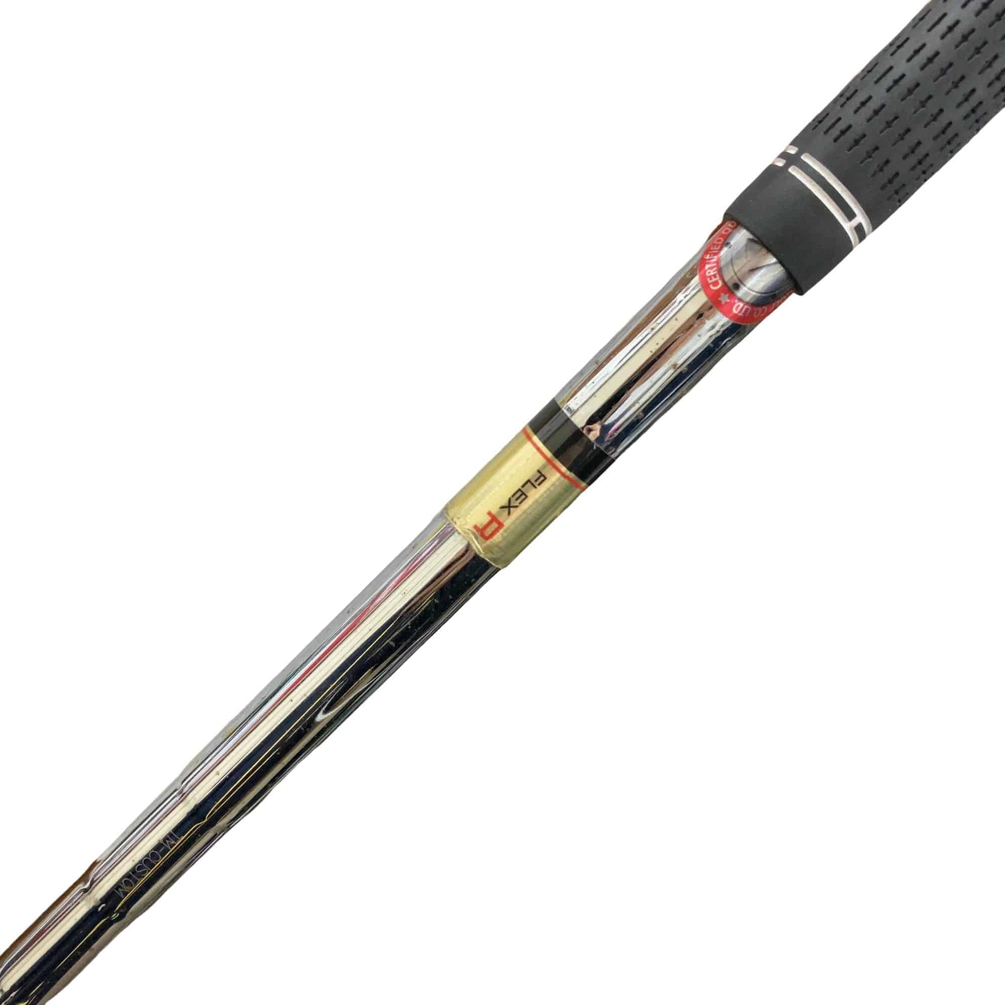 �l�Q�@�t�S