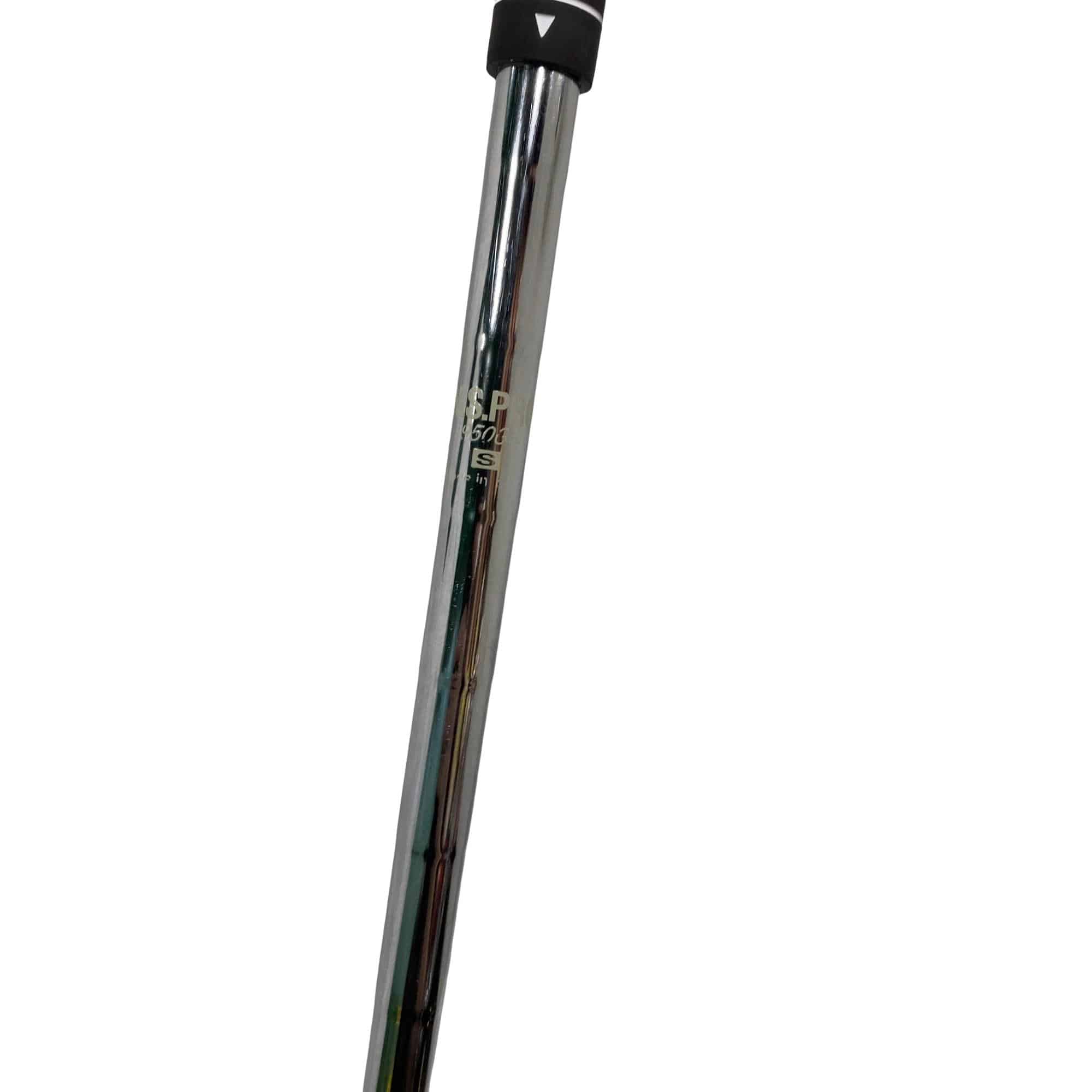 �n���@�s�����@�r���������@�E�F�b�W�@�V���o�[�@�T�U°