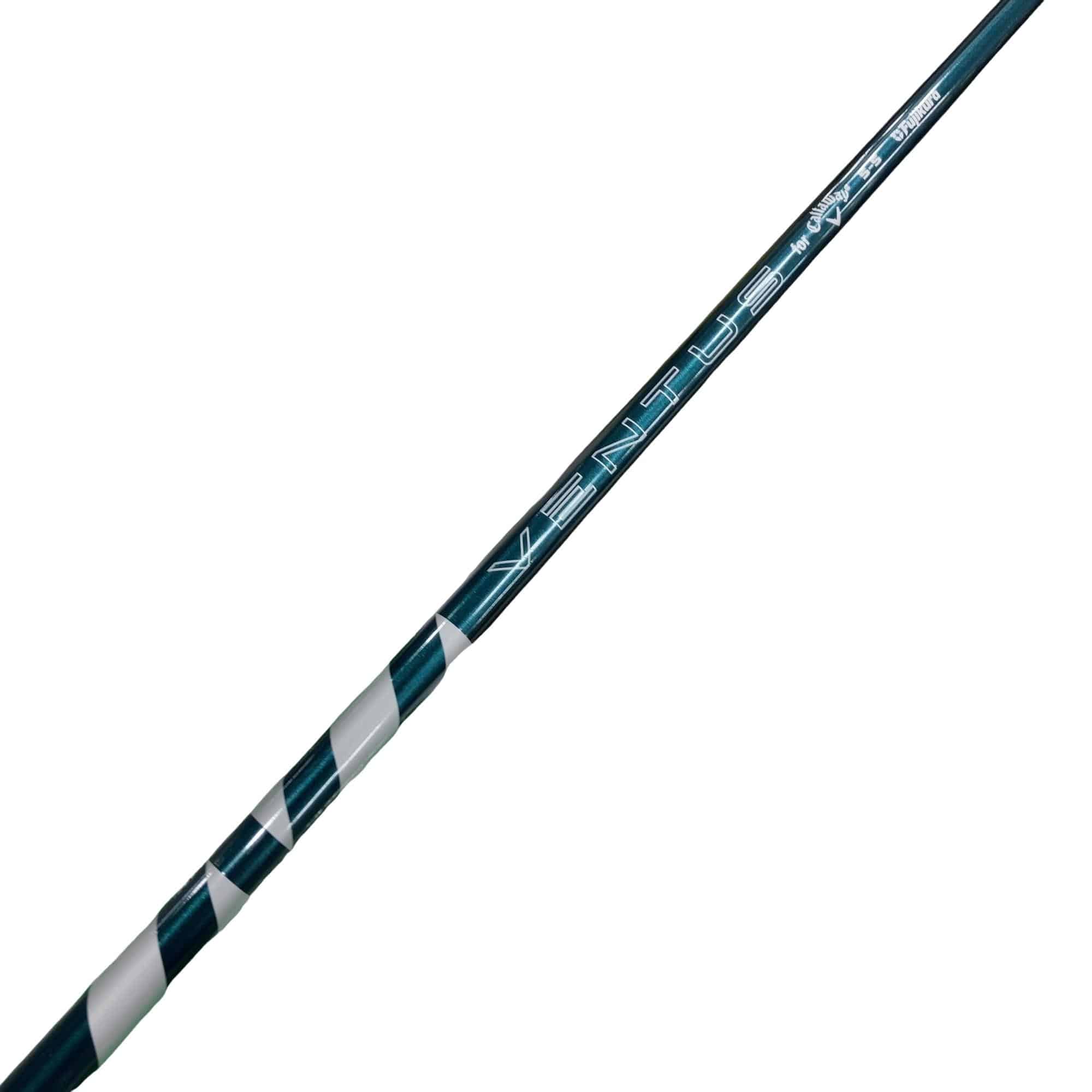 �d�k�x�s�d�@�w�@�P�O�D�T°