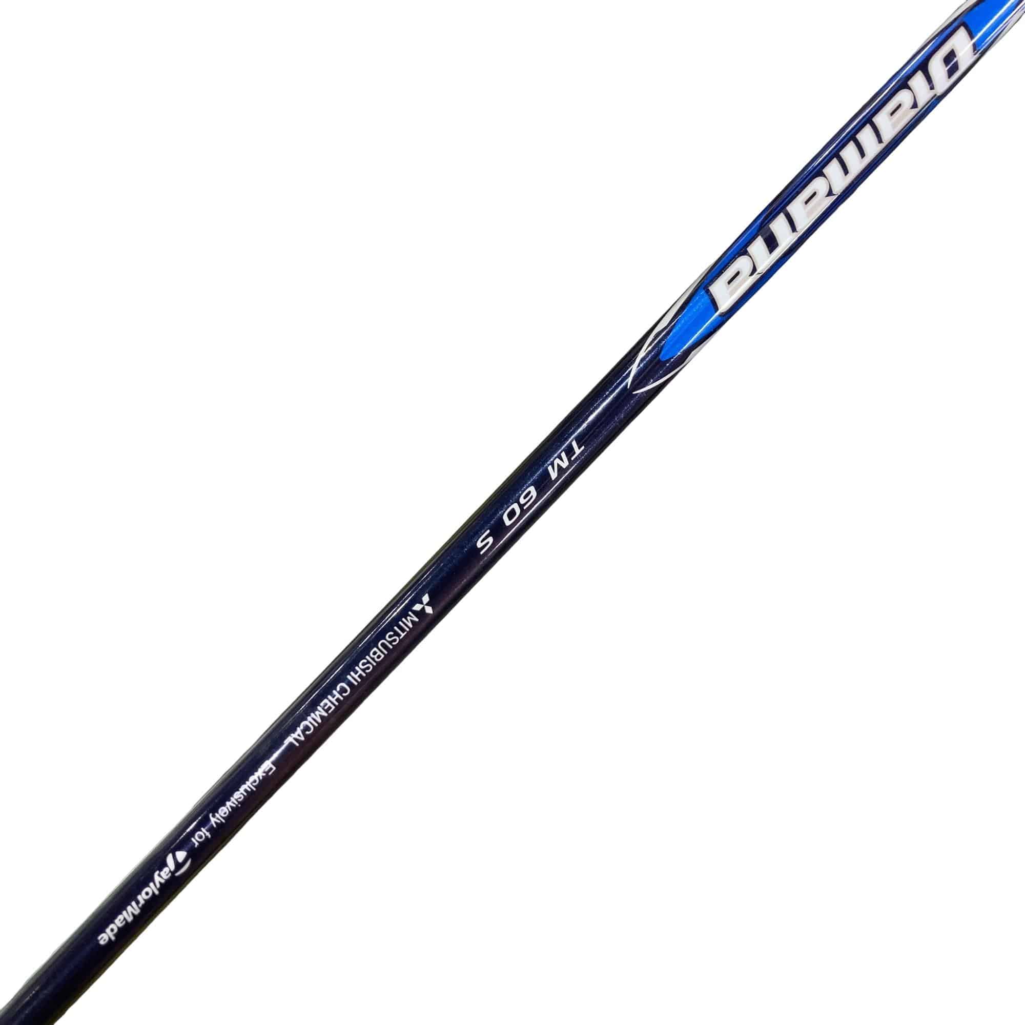 �p���P�O�@�l�`�w�@�t�R