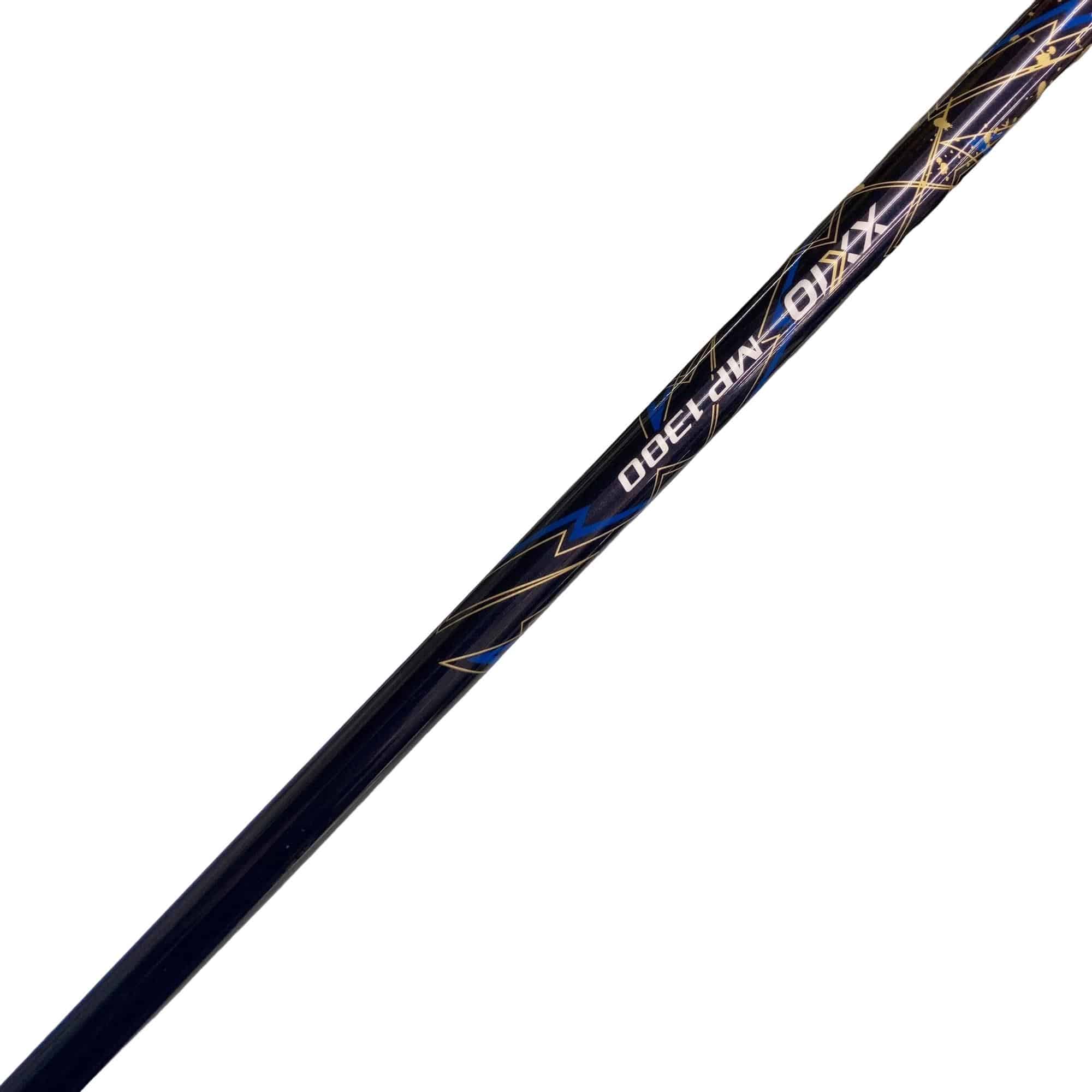 �w�w�h�n�i�Q�O�Q�S�j�@�g�T