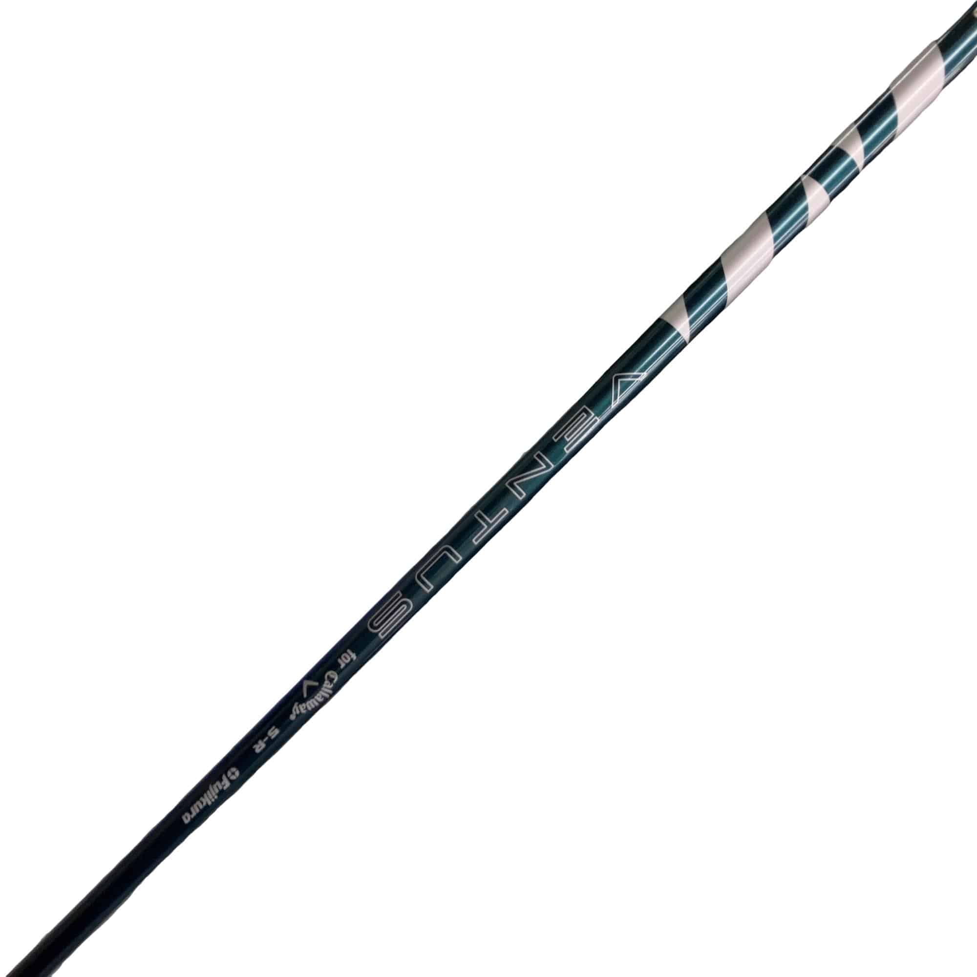 �d�k�x�s�d�@�@�T�v