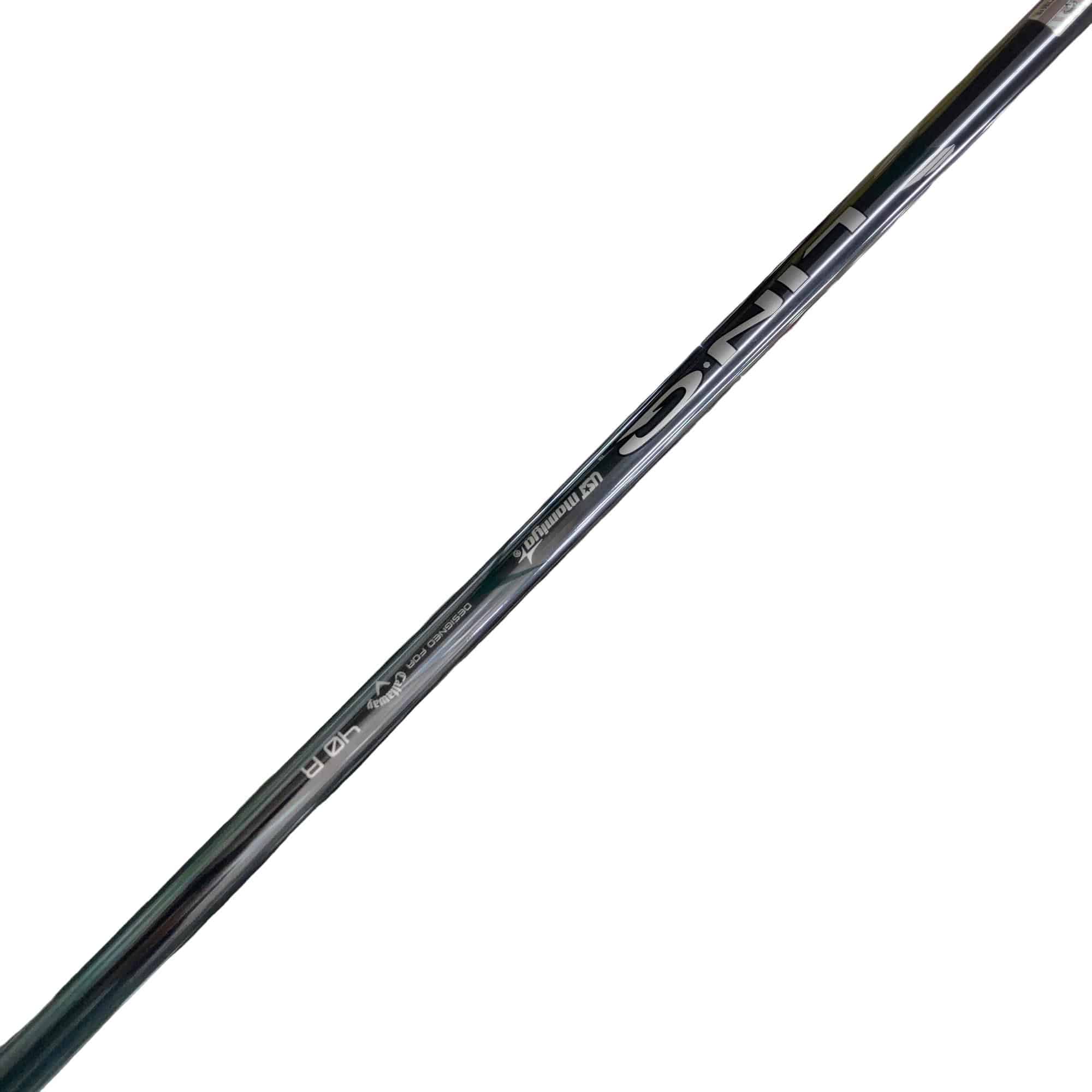 �d�k�x�s�d�@�l�`�w�@�e�`�r�s�@�t�S