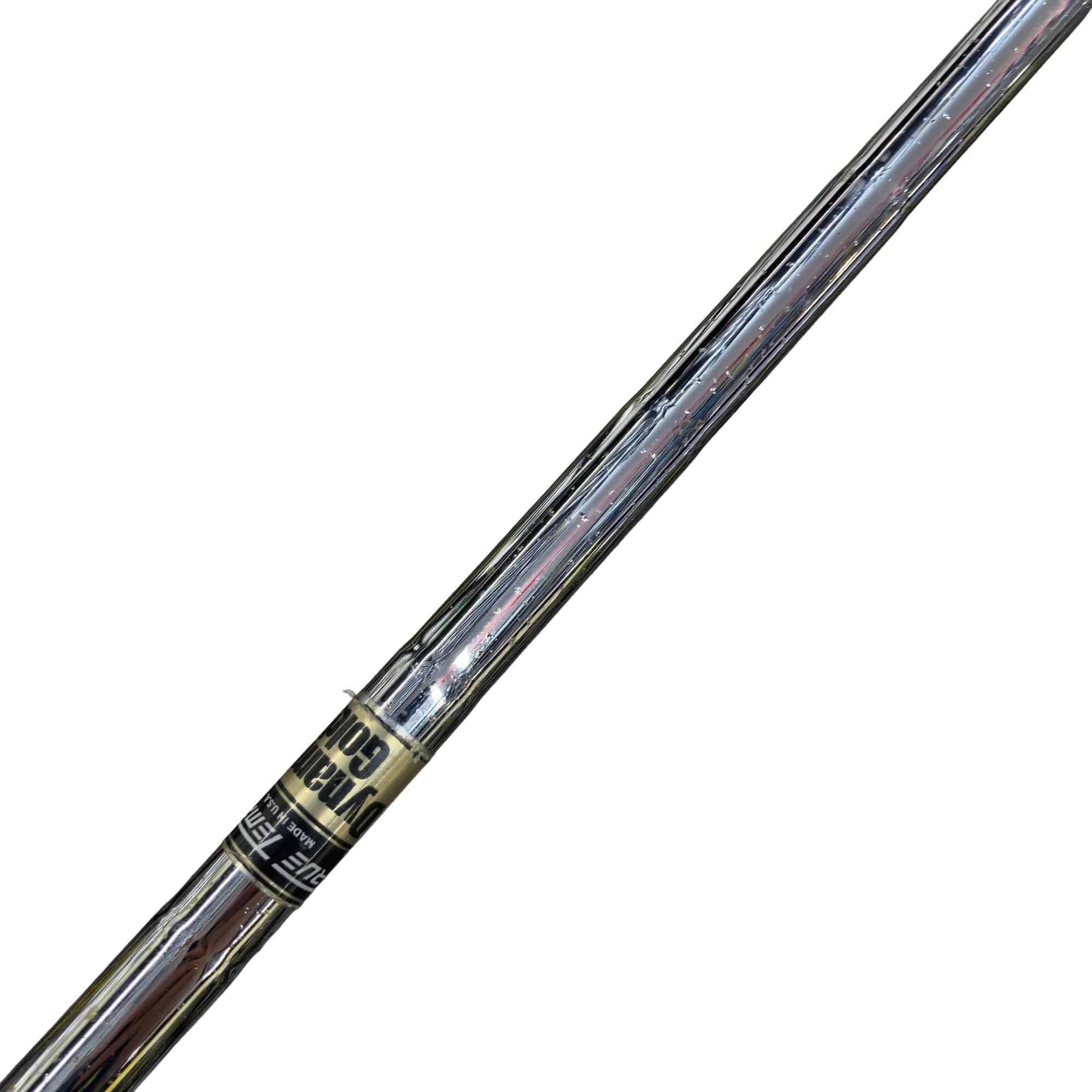 �s�����������@�l�������@�l�h�k�k�d�c�@�f�q�h�m�c�@�g�h�|�s�n�d�@�T�S°�^�P�O°