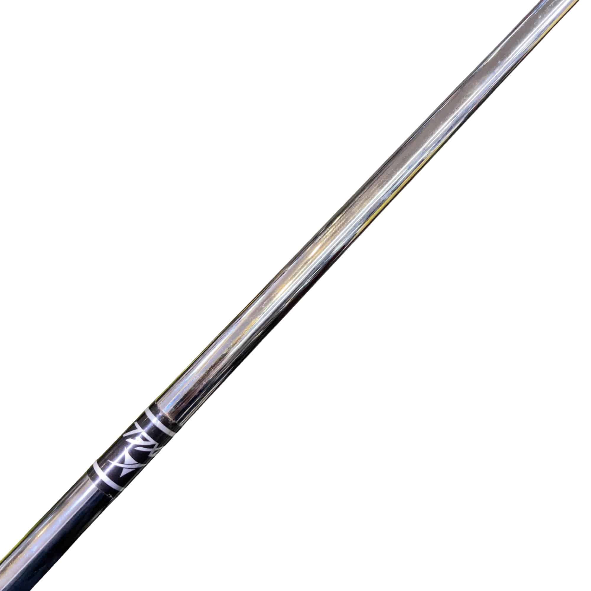 �`�w�d�k�@�b�m�b�@�l�h�k�k�d�c�@�a�k�`�c�d�i�Q�O�P�T�j�@�R�S�C���`