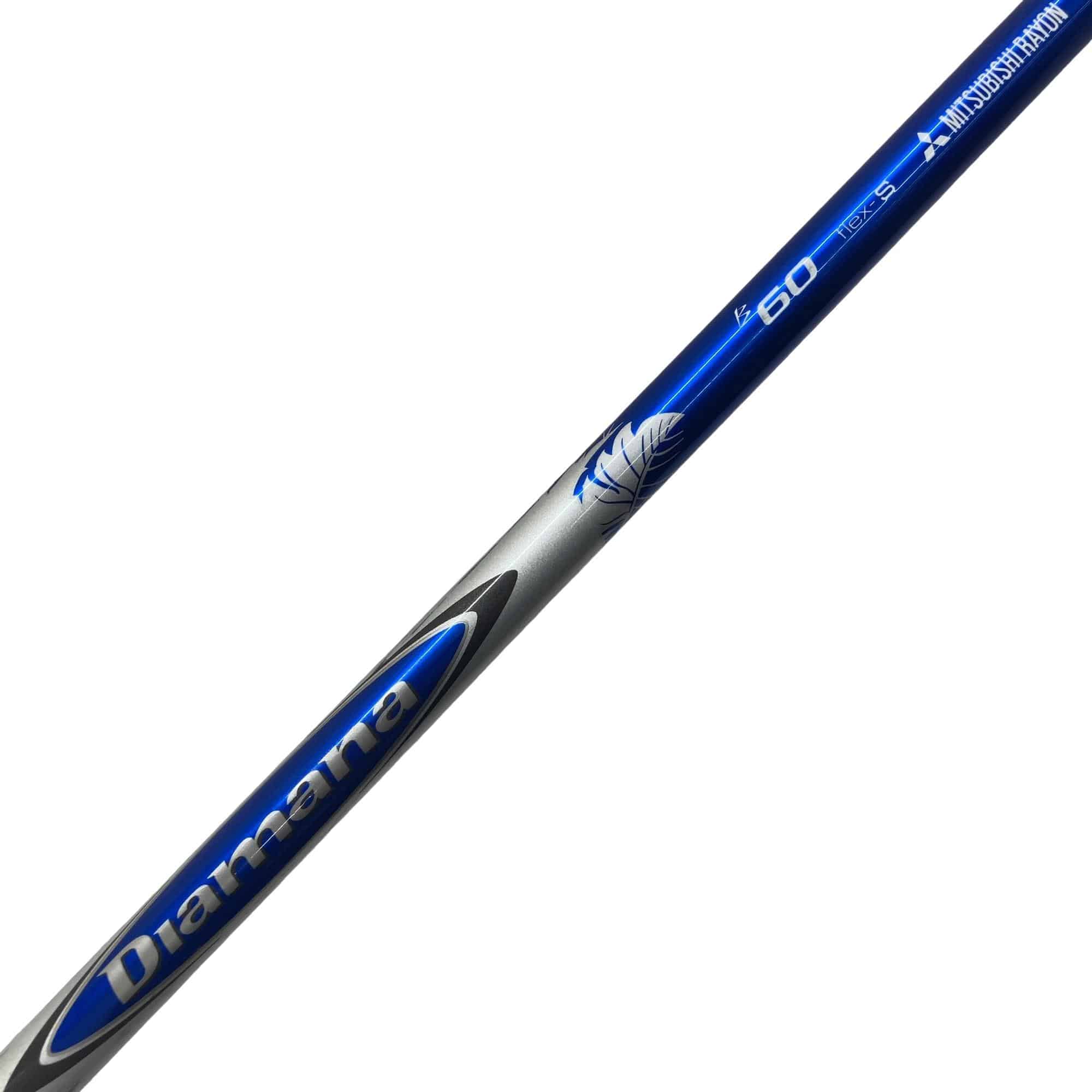 �l�Q�@�R�v