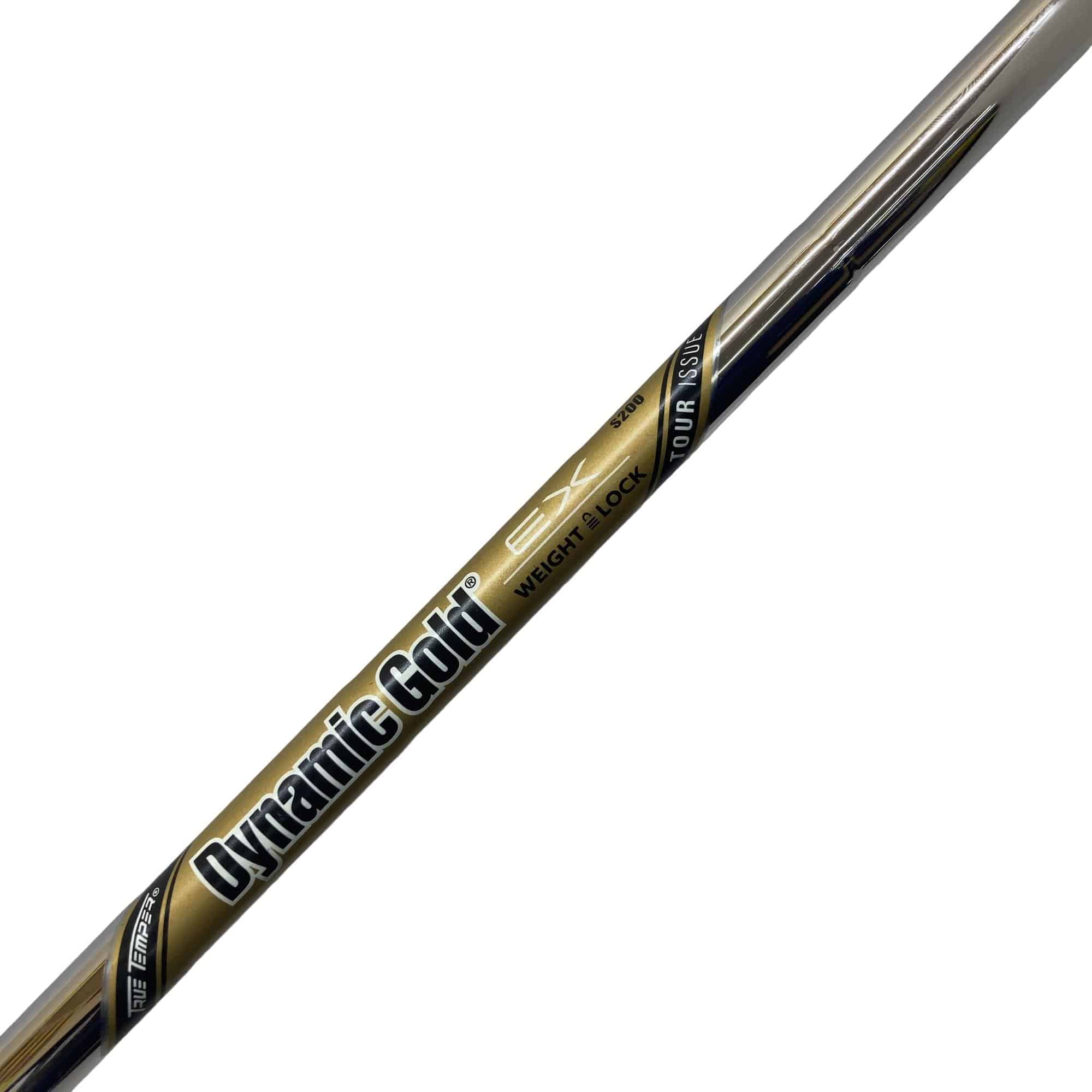 �j�h�m�f�@�r�a�@�v�d�c�f�d�i�Q�O�Q�R�j�i�u���b�N�j�@�T�W°�^�O�U°�i�v�h�c�d�k�n�v�j