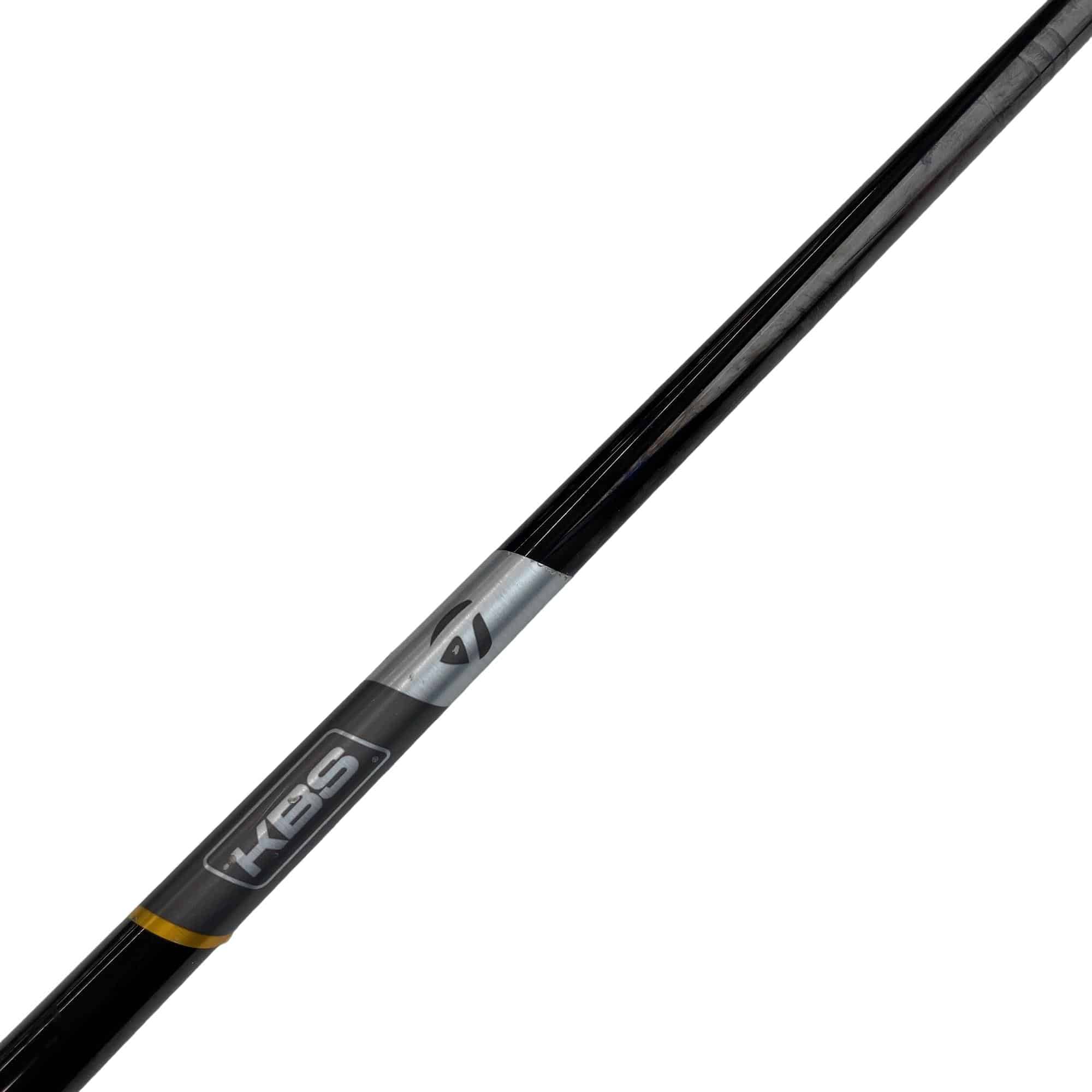 �r�����������@�s�n�t�q�@�s�q�t�r�r�@�s�l�Q�@�R�R�C���`