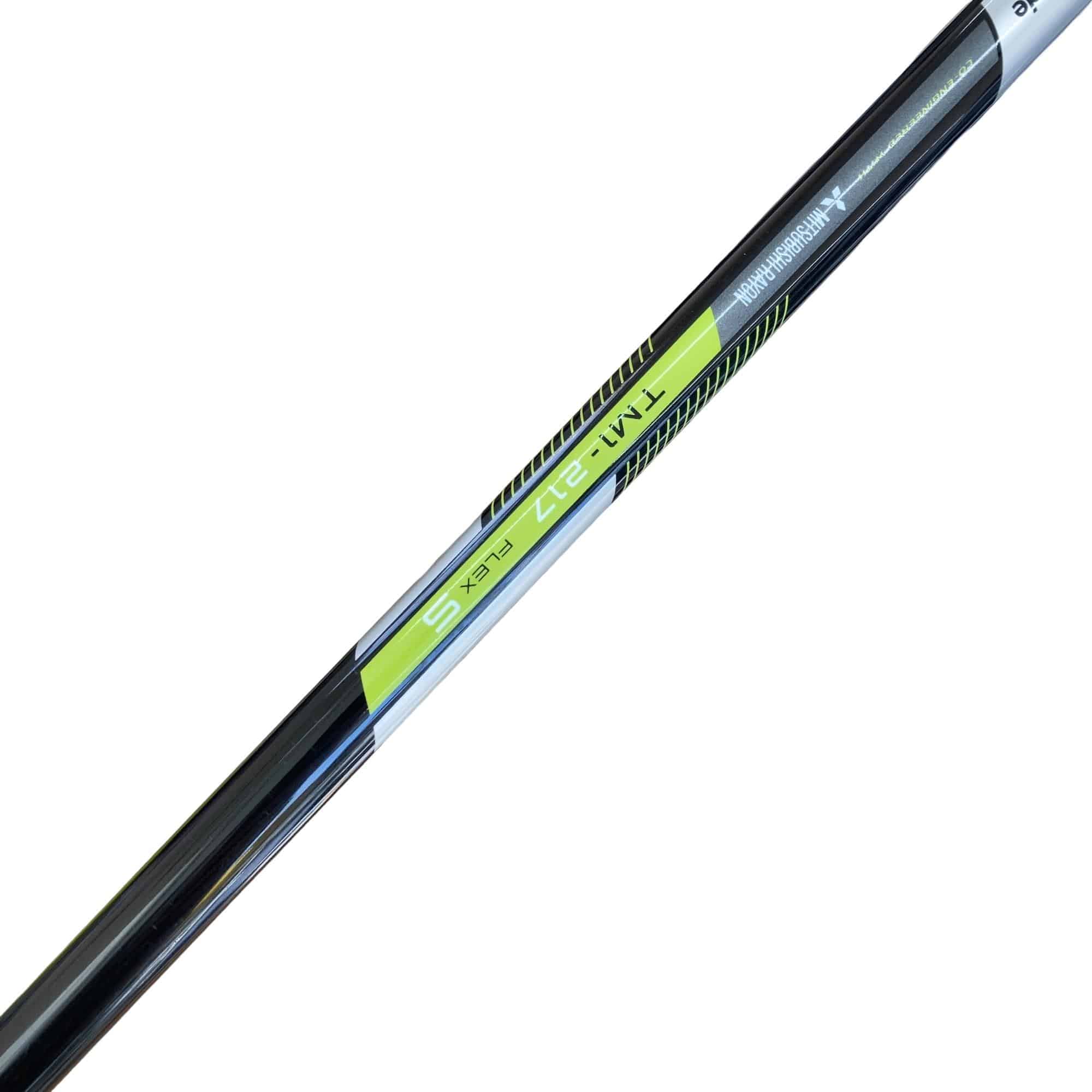 �l�Q�i�Q�O�P�V�j�@�P�O�D�T°