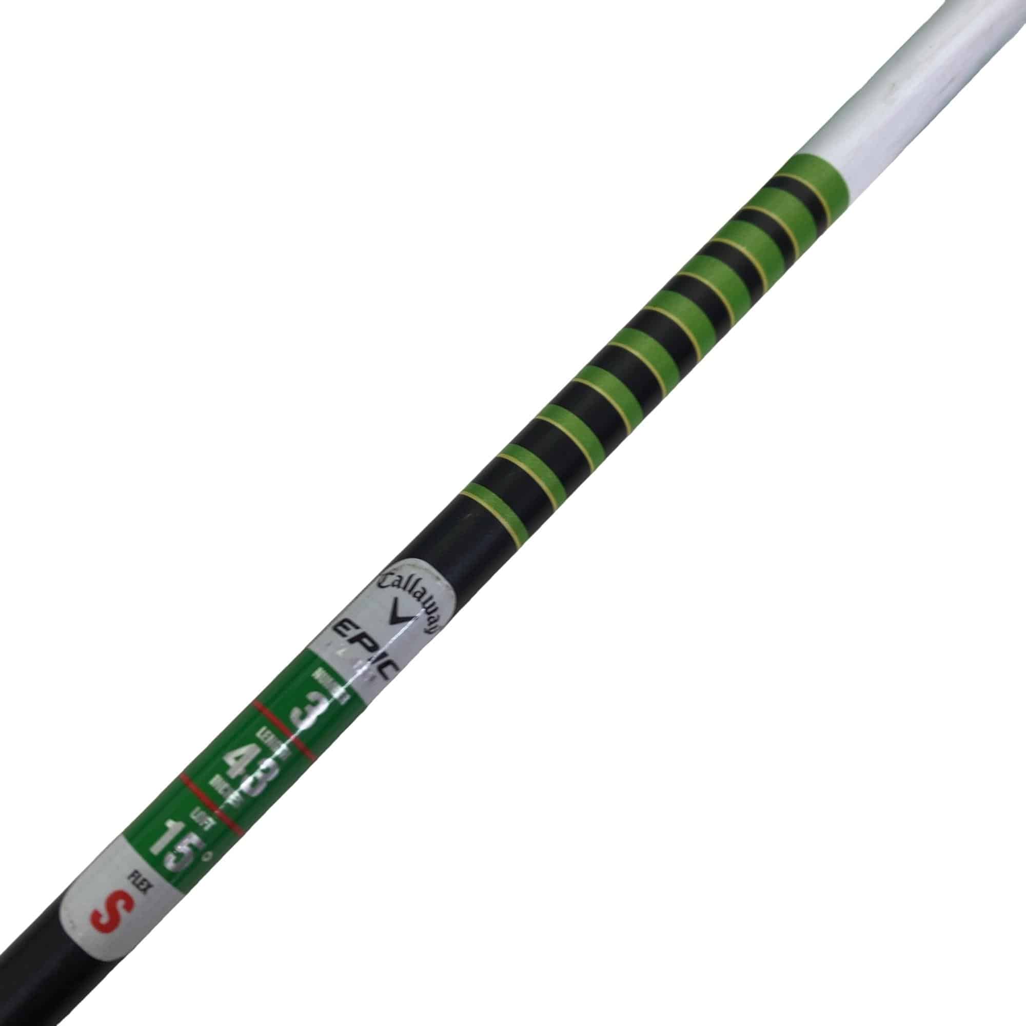 �d�o�h�b�@�e�k�`�r�g�@�r�t�a�y�d�q�n�@�R�v