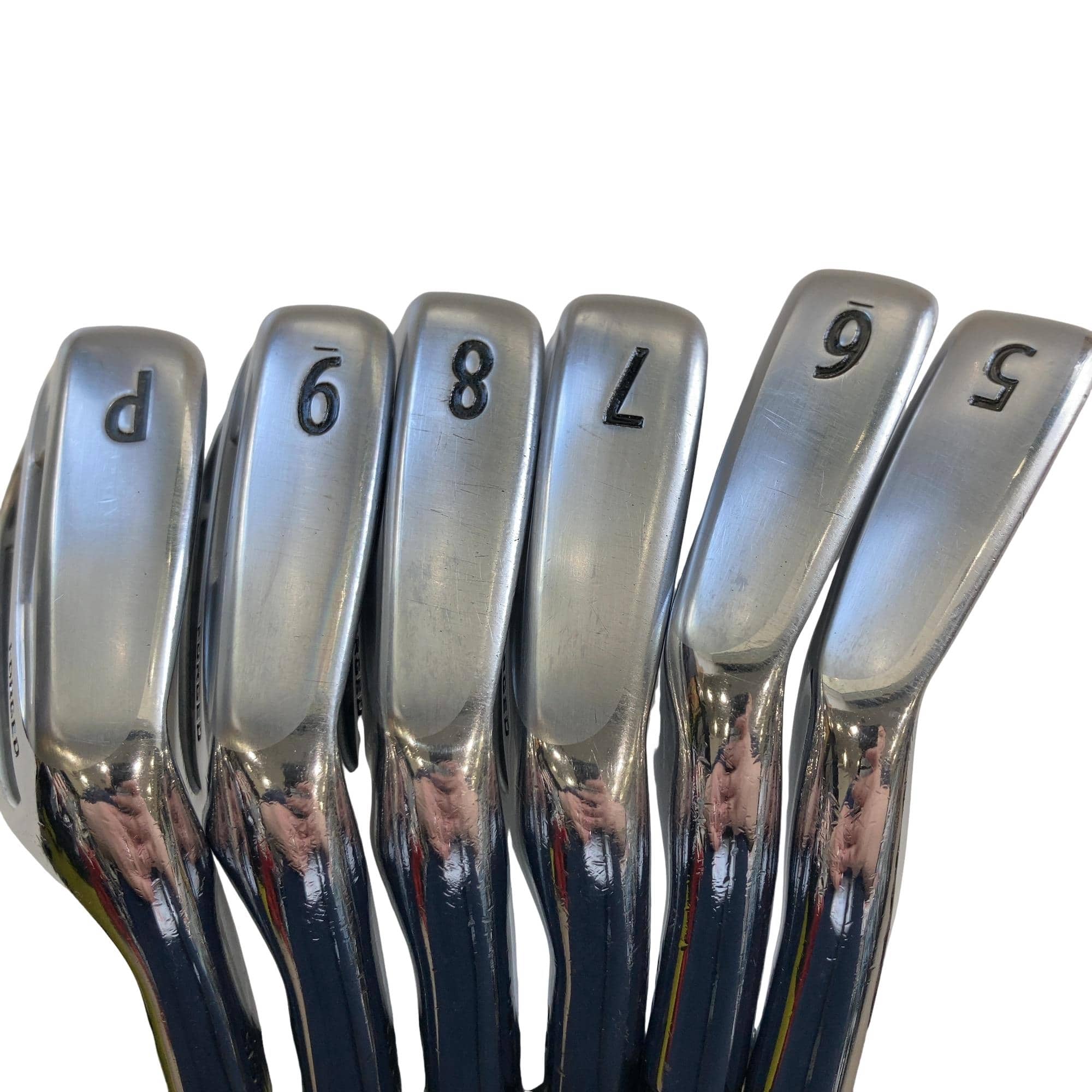 �s���������������@�`�o�Q�@�V�P�Q�@�U�r�i���{���F�U�{�Z�b�g�j