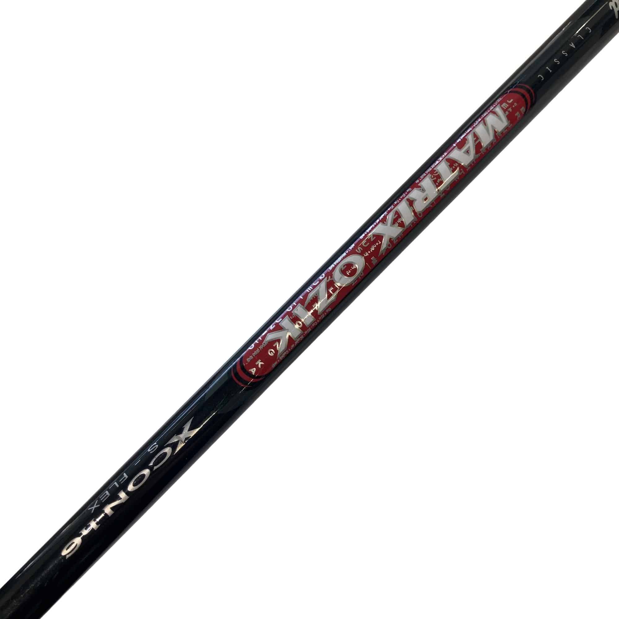 �b�k�`�r�r�h�b�@�g�x�a�q�h�c�@�t�T