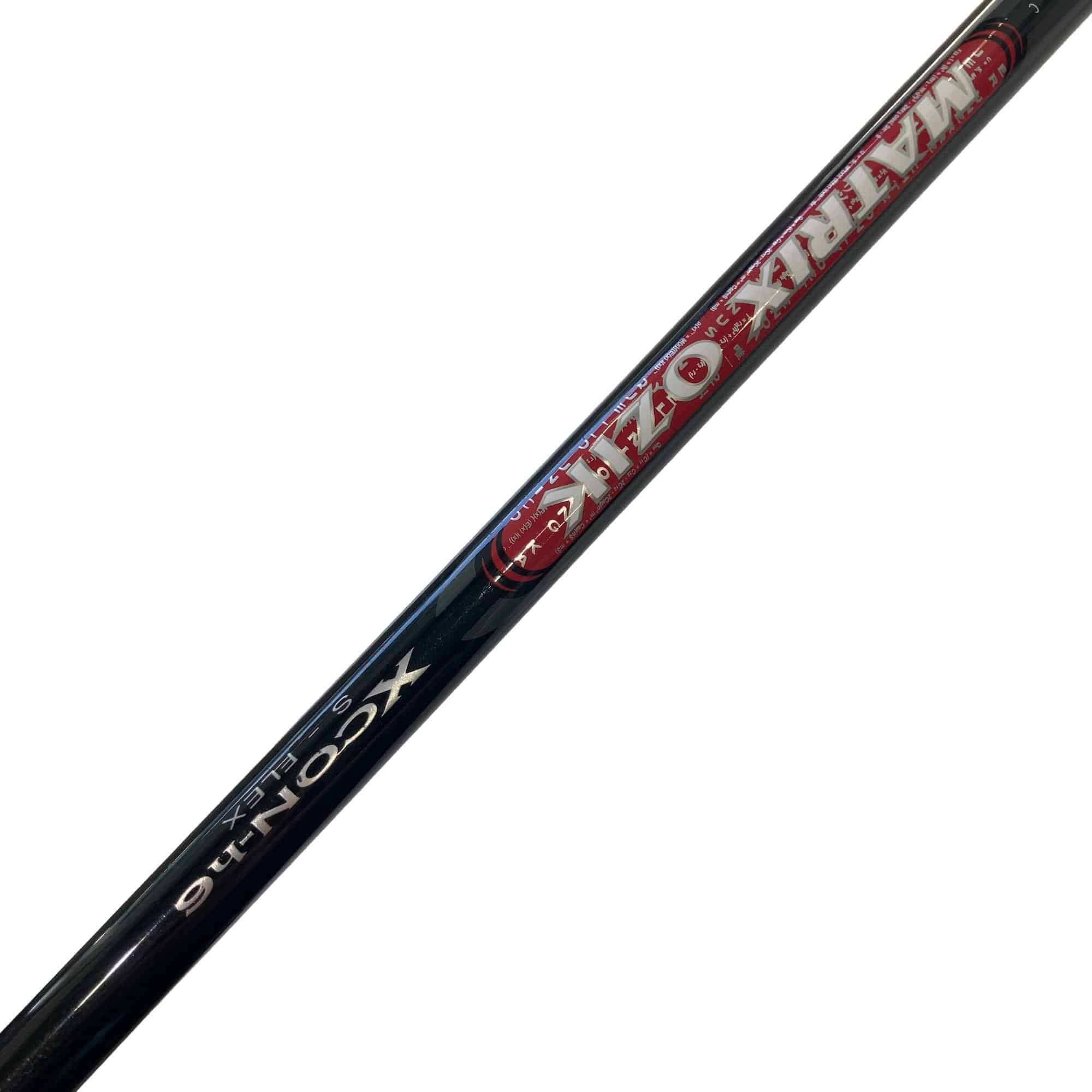 �b�k�`�r�r�h�b�@�g�x�a�q�h�c�@�t�R