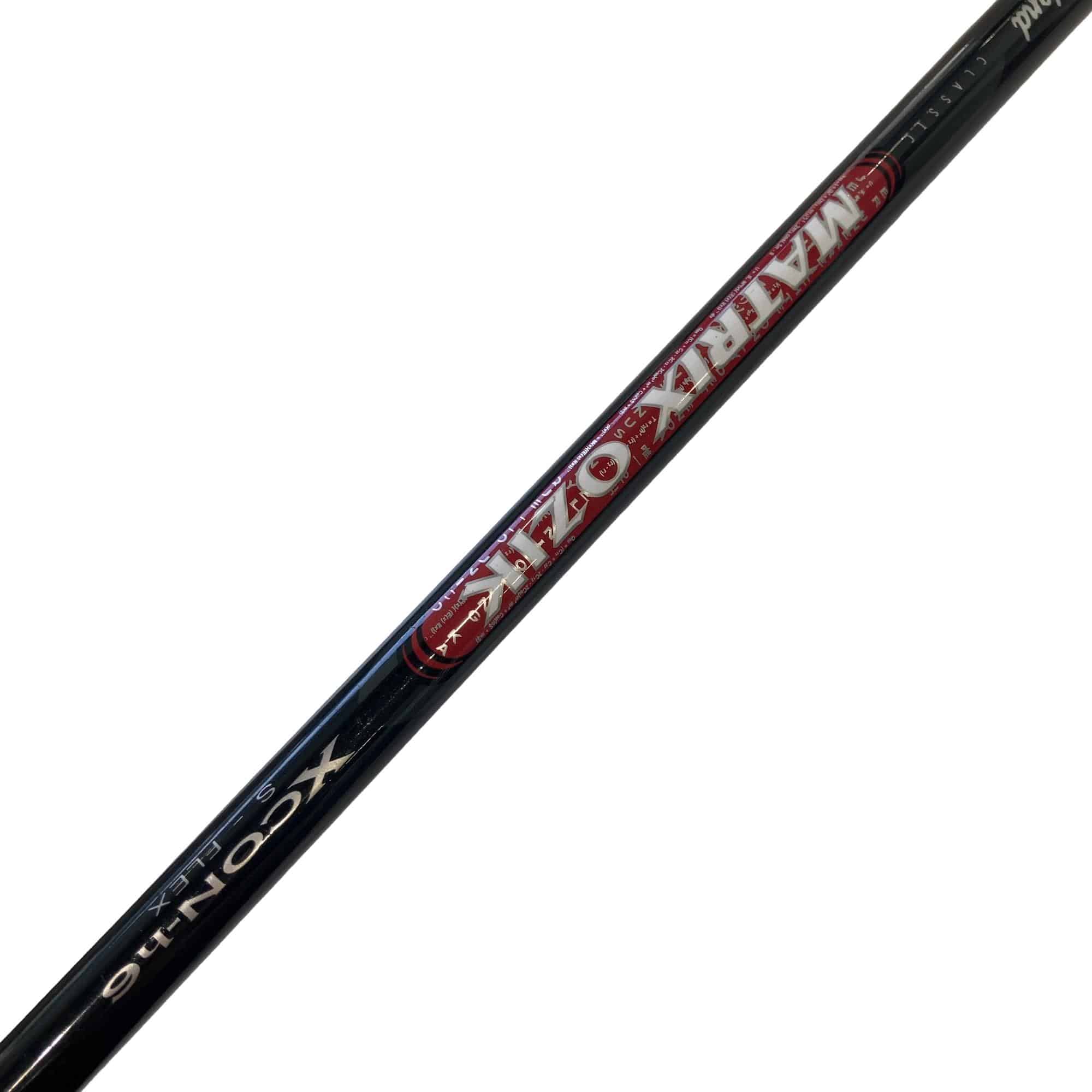 �b�k�`�r�r�h�b�@�g�x�a�q�h�c�@�t�S