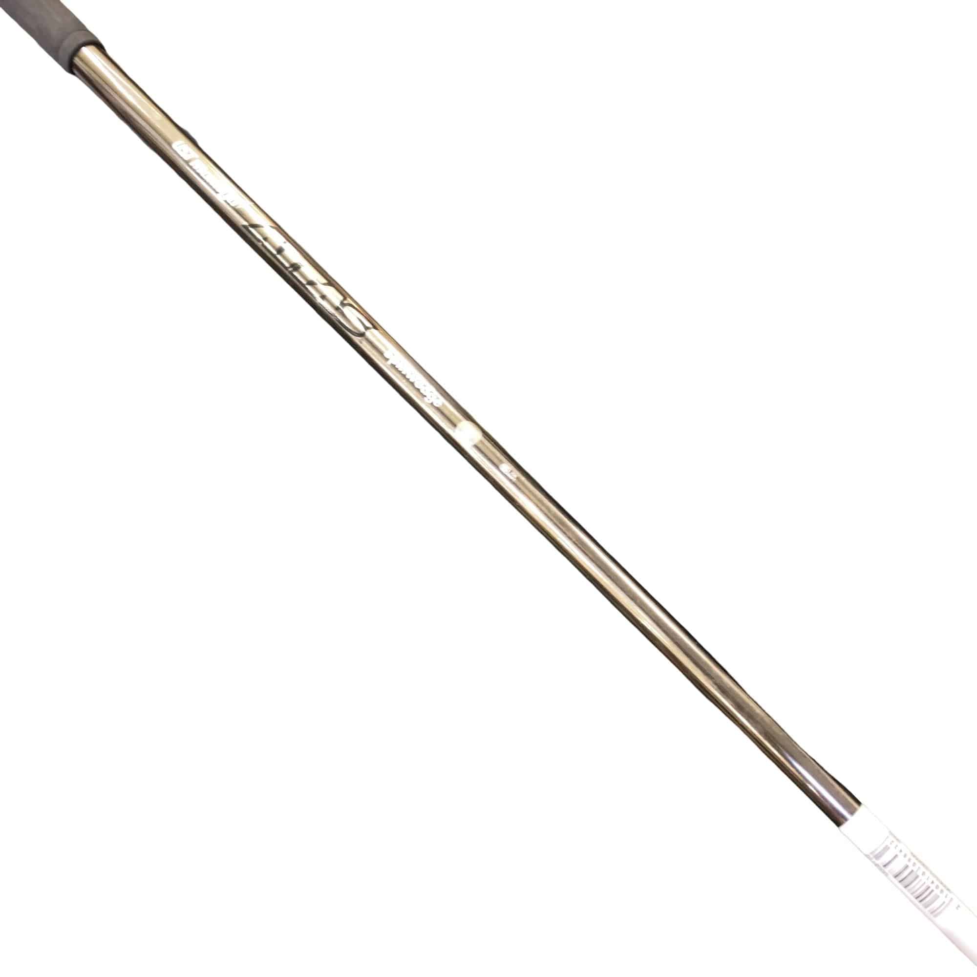 �`�j�h�q�`�@�s�n�t�q�@�h�u�@�T�Q°�^�P�O°