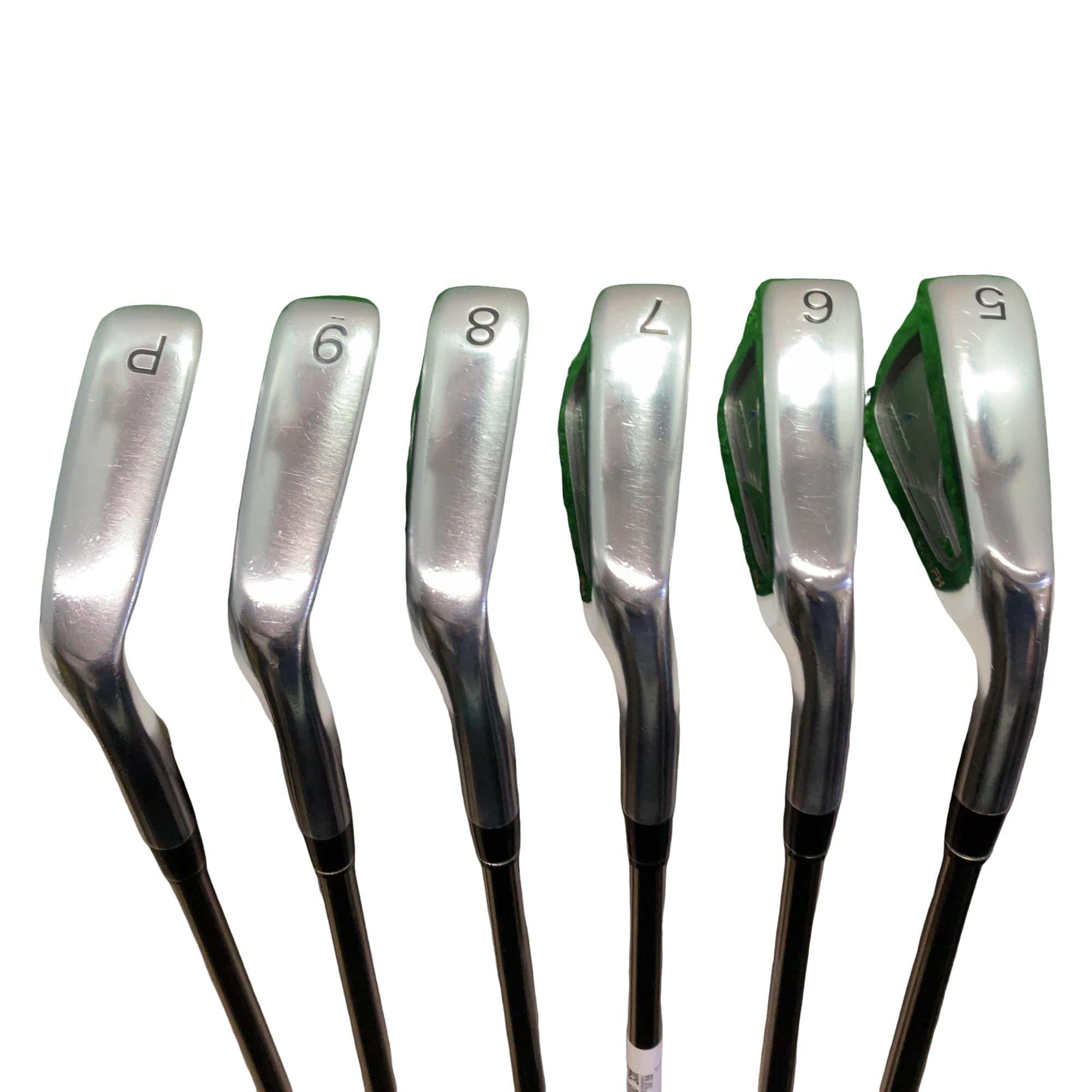 �`�j�h�q�`�@�o�q�n�s�n�s�x�o�d�@�j�r�|�X�O�P�e�g�@�U�r�i���{���F�U�{�Z�b�g�j