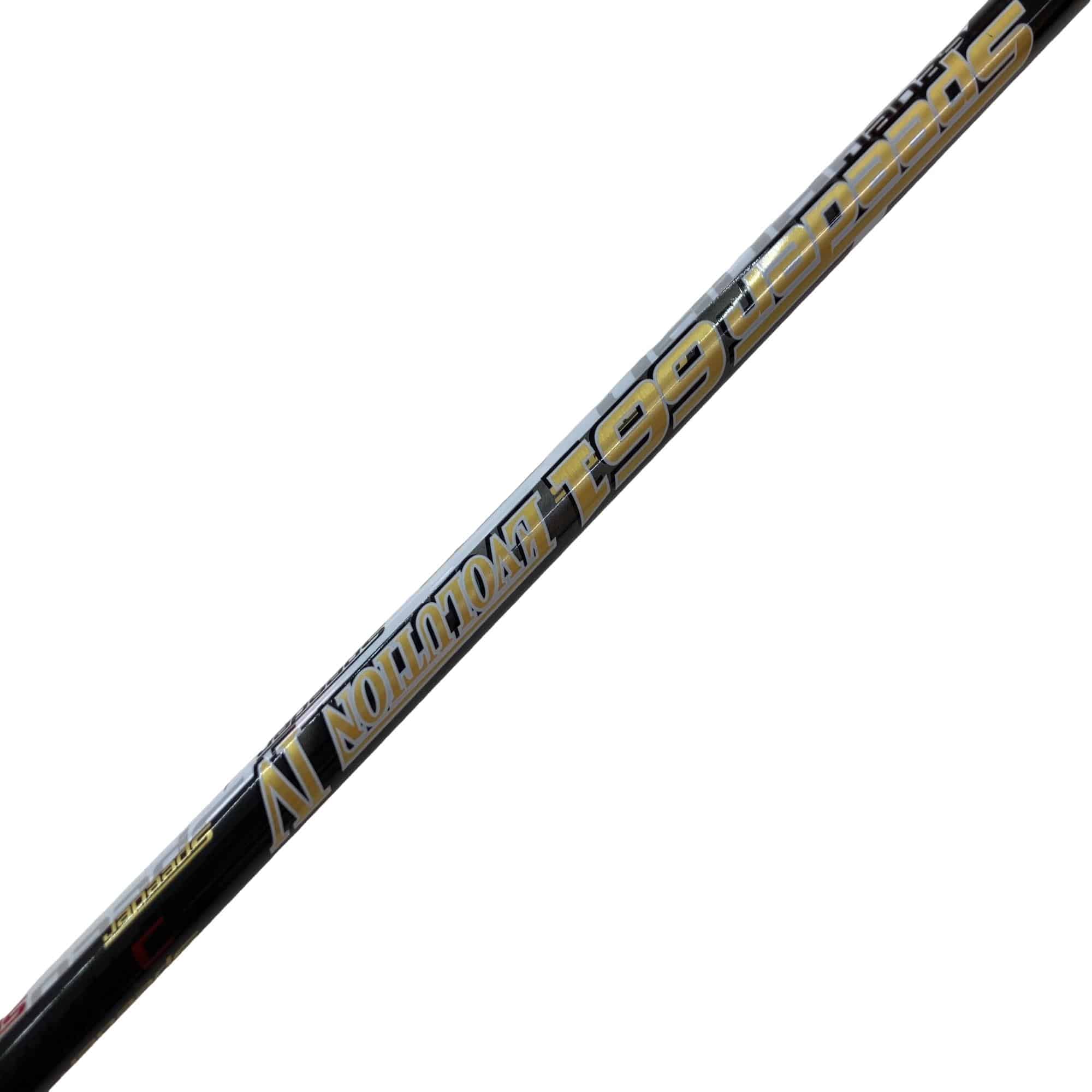 �f�S�P�O�@�o�k�t�r�@�@�X°