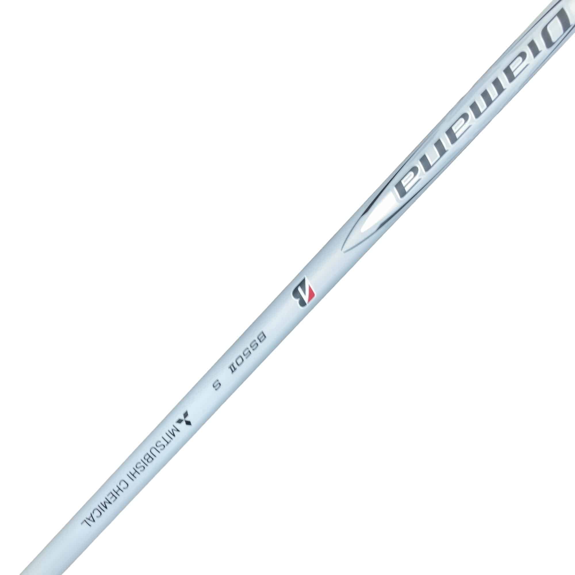 �a�q�h�c�f�d�r�s�n�m�d�@�a�w�Q�@�g�s�@�@�X�D�T°