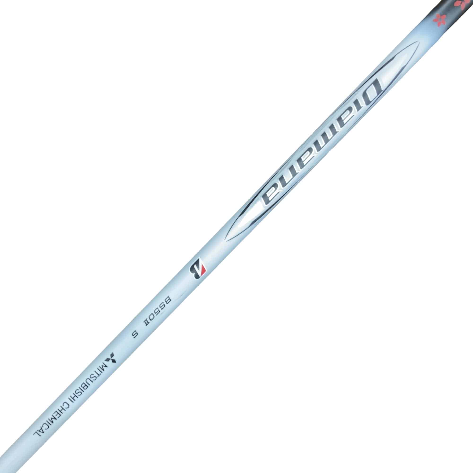 �a�q�h�c�f�d�r�s�n�m�d�@�a�w�Q�@�g�s�@�T�v