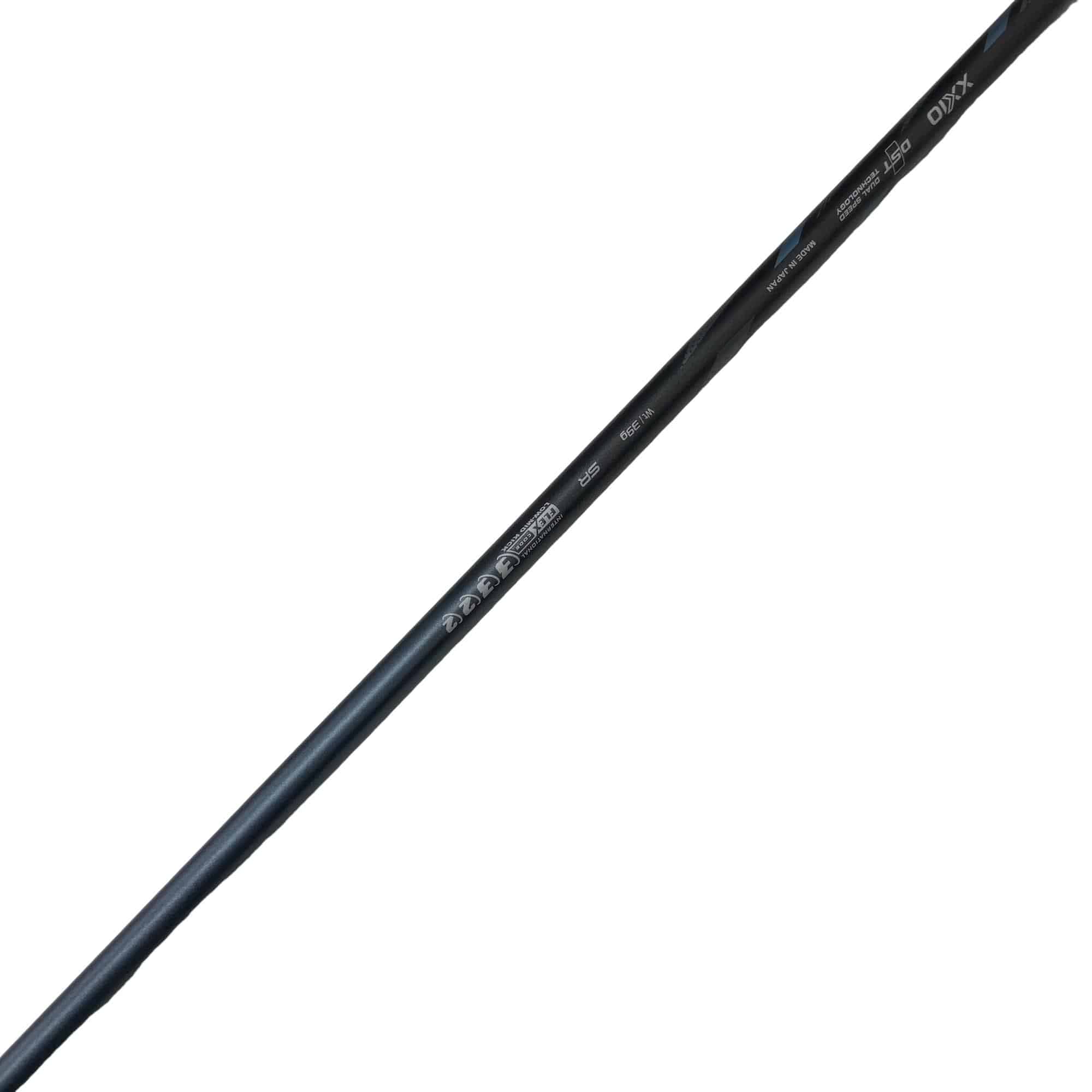 �w�w�h�n�i�Q�O�Q�U�j�@�P�O�D�T°