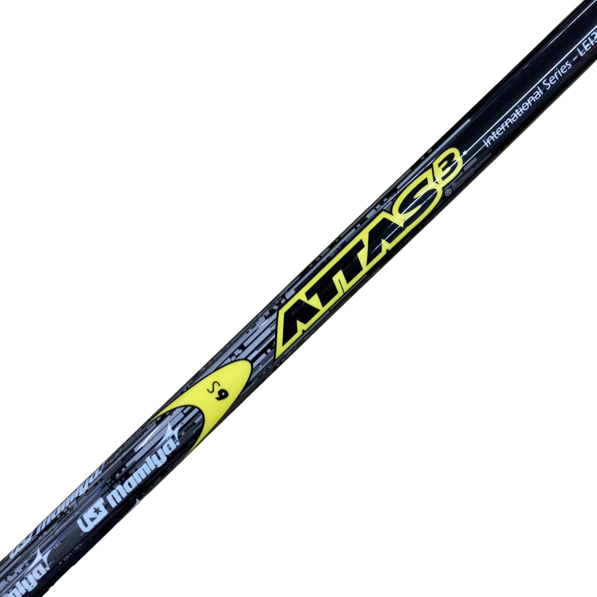 �X�P�O�@�e�@�P�V°