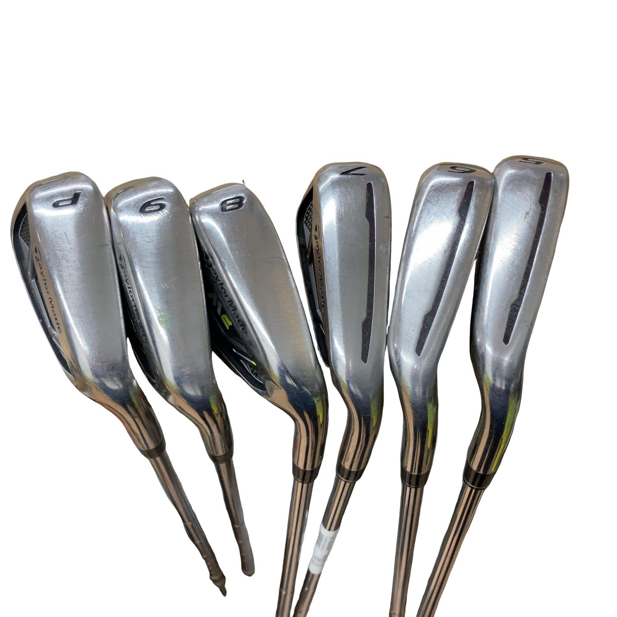 �l�Q�i�Q�O�P�V�j�@�@�U�r�@�t�r�`�i���{���F�U�{�Z�b�g�j