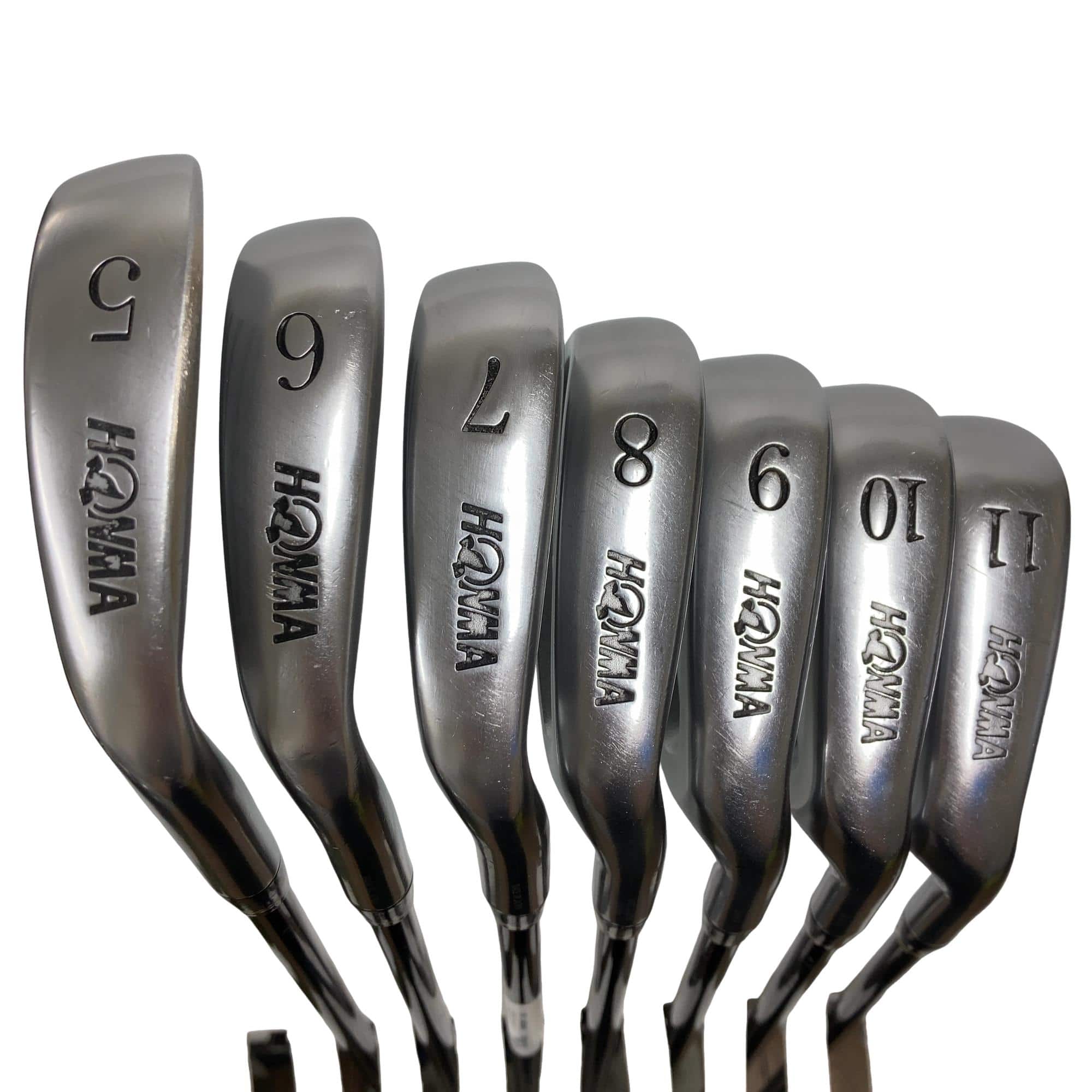 �s�������@�l���������@�s�l�|�U�O�Q�@�@�W�r�i���{���F�V�{�Z�b�g�j