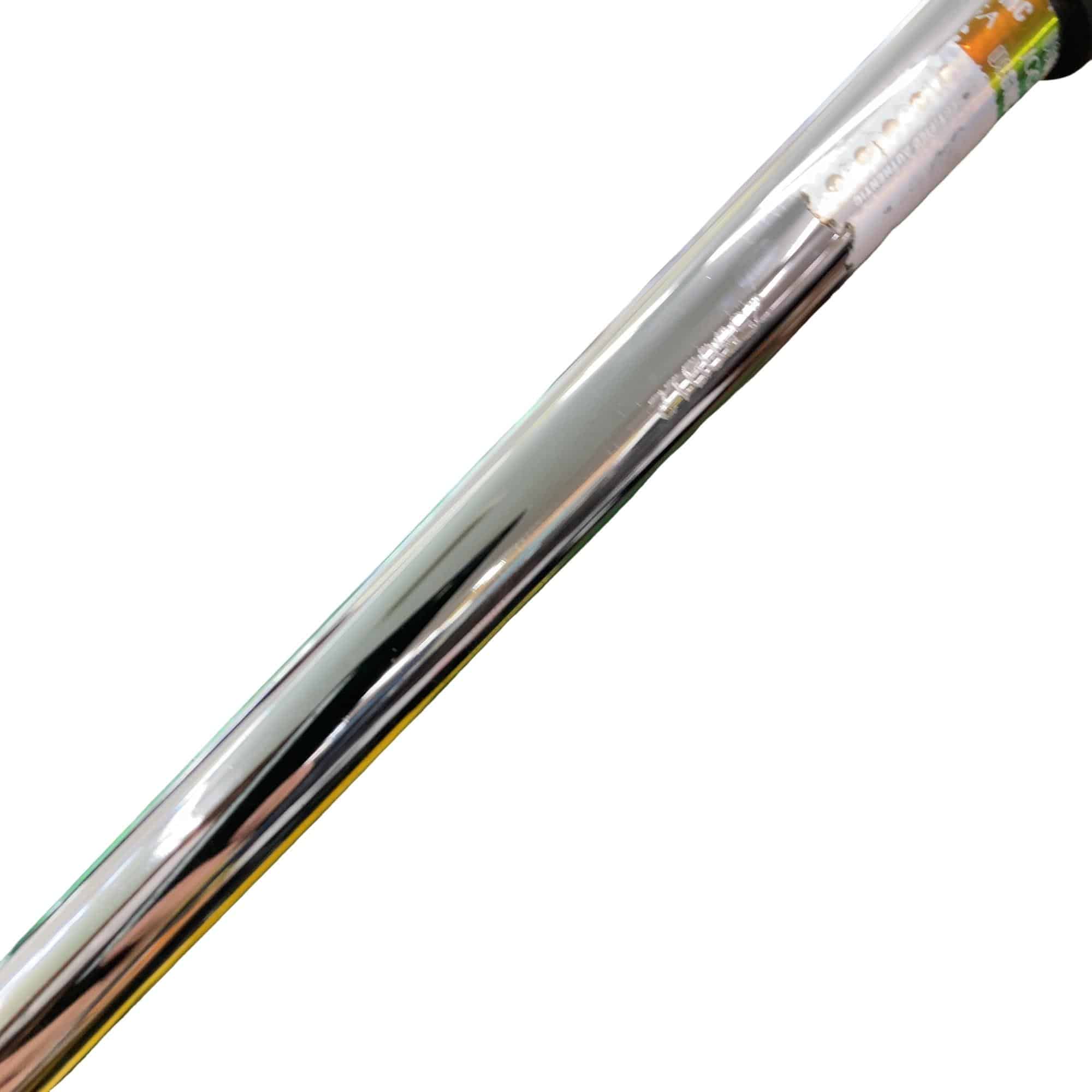 �r�b�n�s�s�x�@�b�`�l�d�q�n�m�@�b�������������������@�c�d�k�@�l�`�q�i�Q�O�P�Q�j�@�R�S�C���`