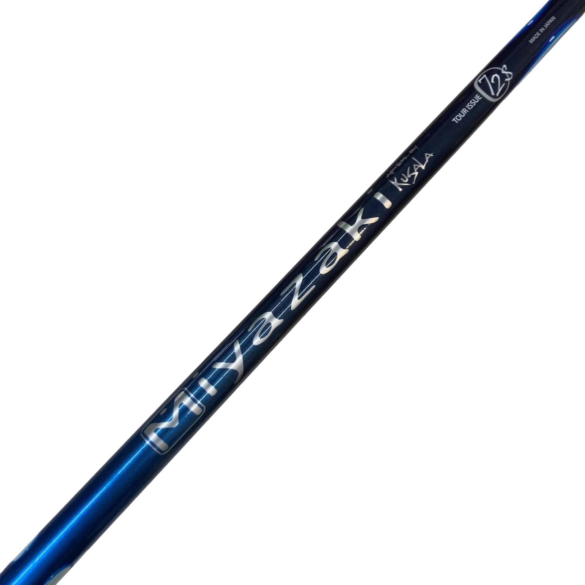 �w�w�h�n�@�e�n�q�f�d�c�i�Q�O�P�P�j�@�@�X�D�T°