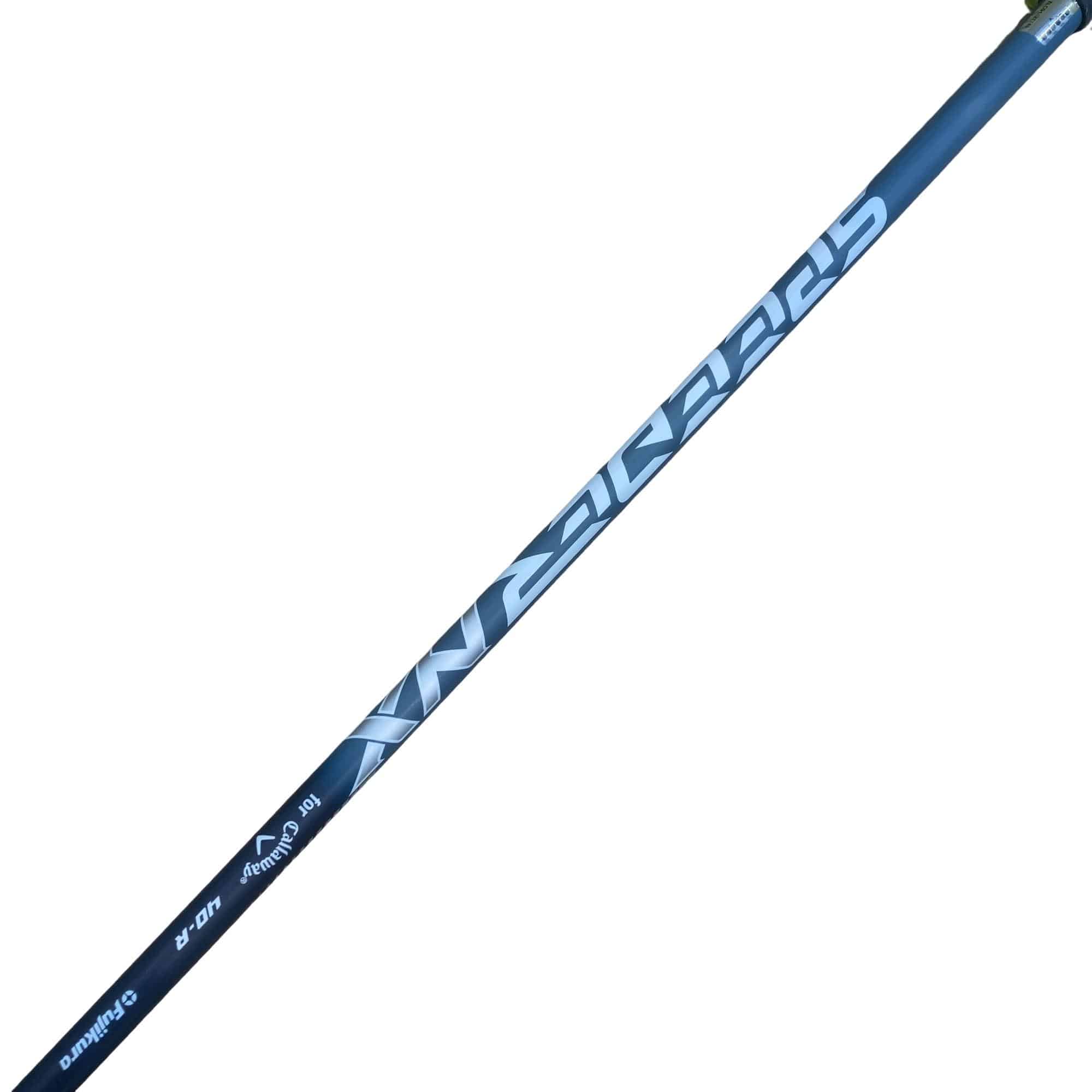 �o�`�q�`�c�x�l�@�l�`�w�@�e�`�r�s�@�P�O�D�T°