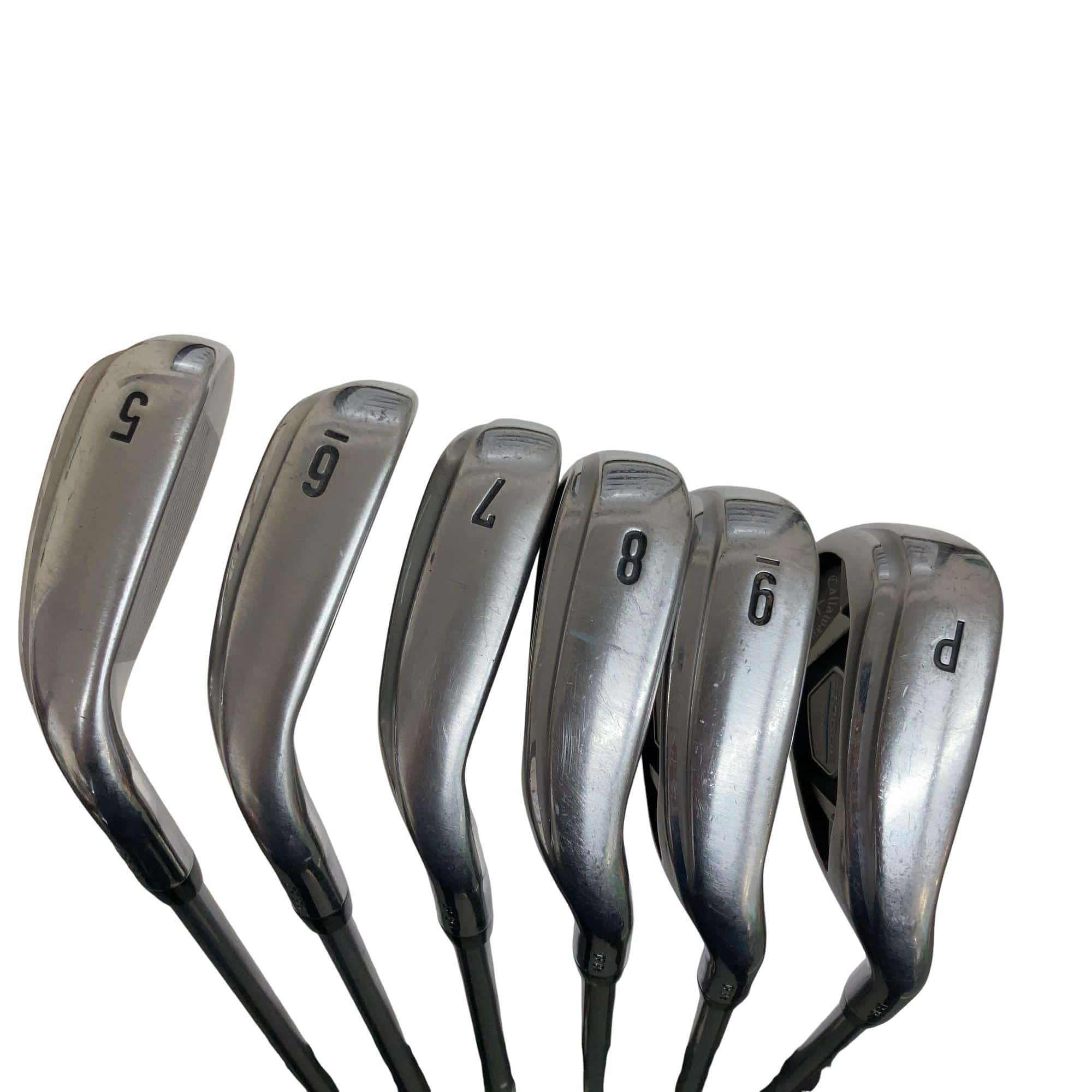 �q�n�f�t�d�@�r�s�`�q�@�X�r�i���{���F�U�{�Z�b�g�j