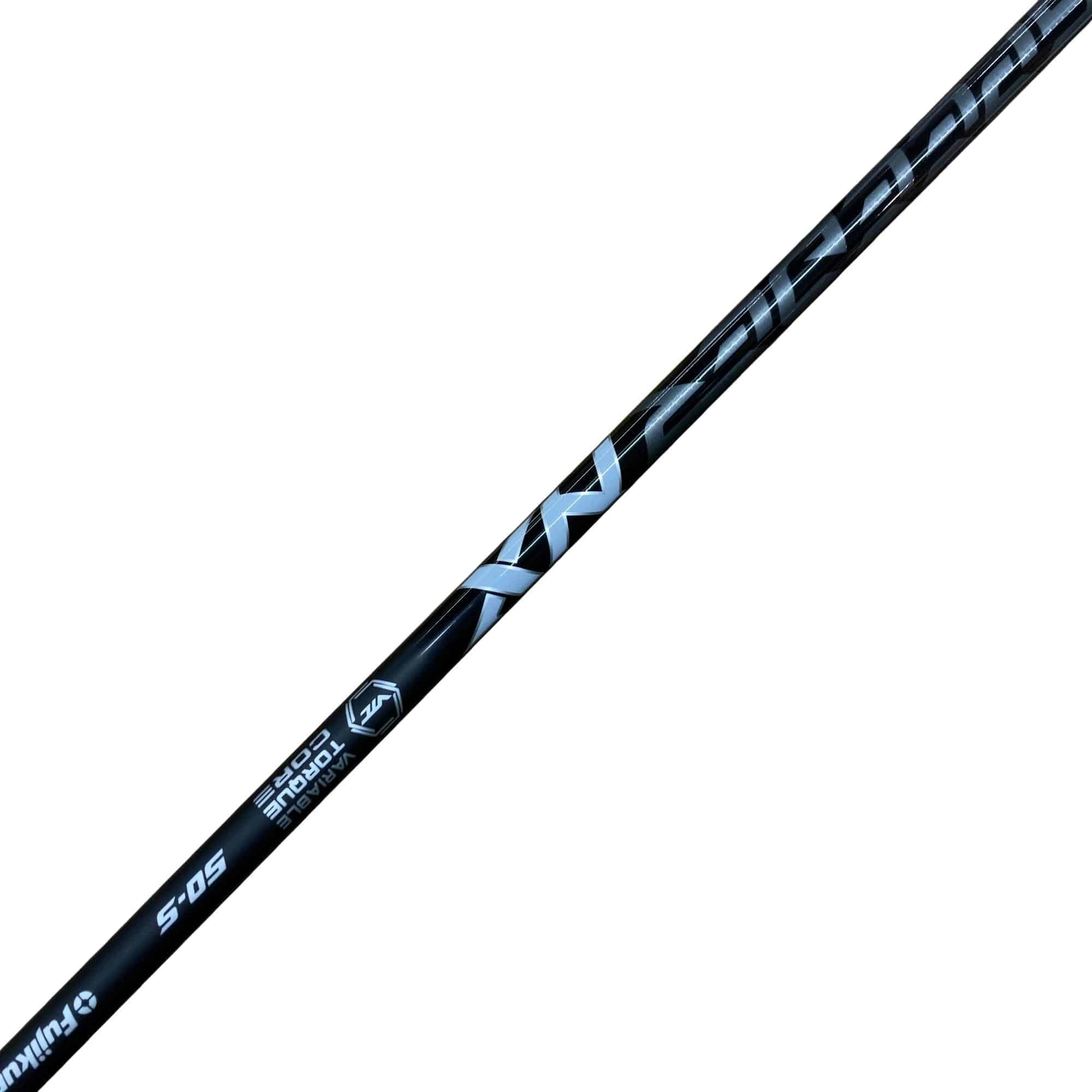 �q�l�w�@�u�c�^�l�i�Q�O�Q�S�j�@�@�X�D�T°