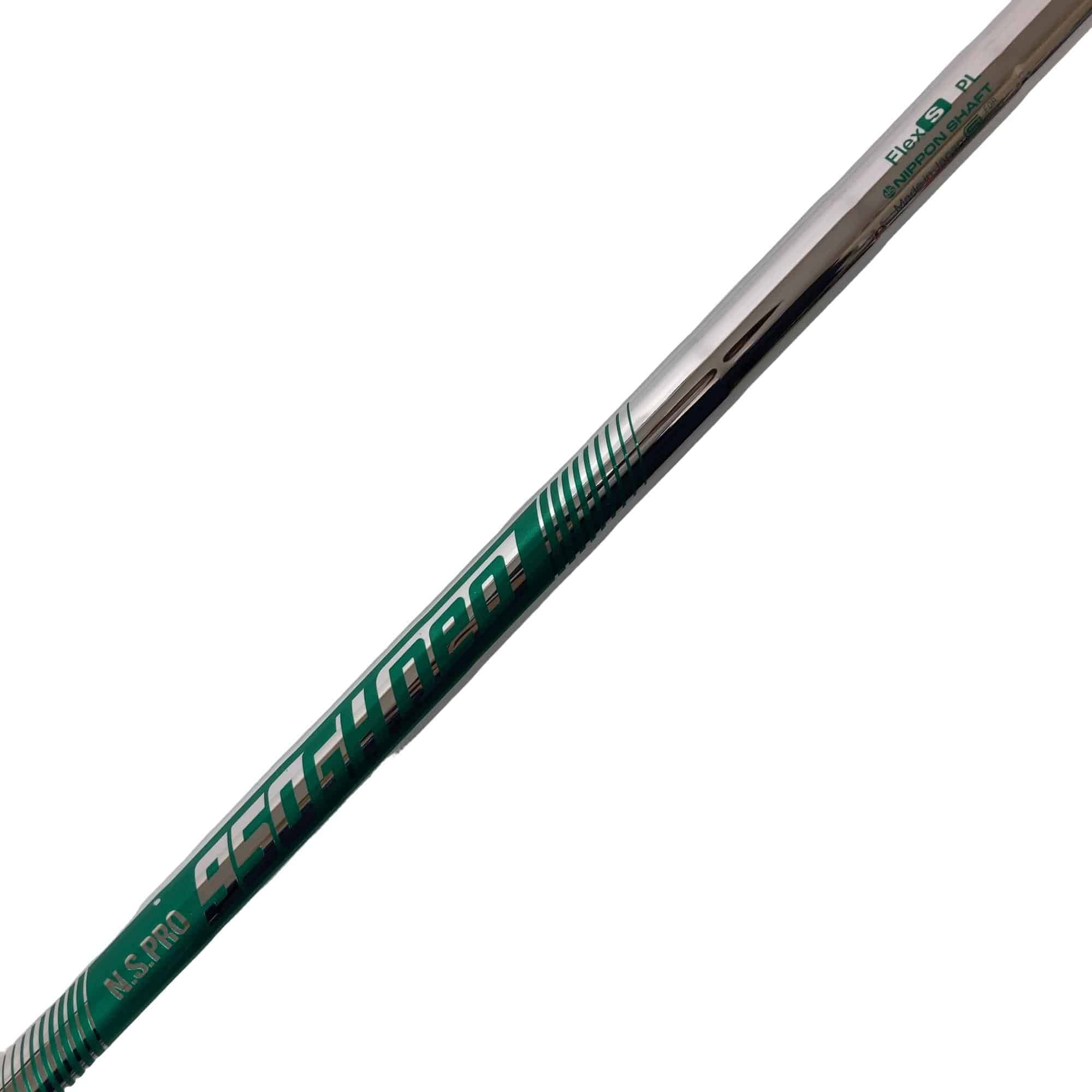 �b���������������@�b�a�@�P�Q�i�Q�O�Q�T�j�@�T�S°�^�P�S°