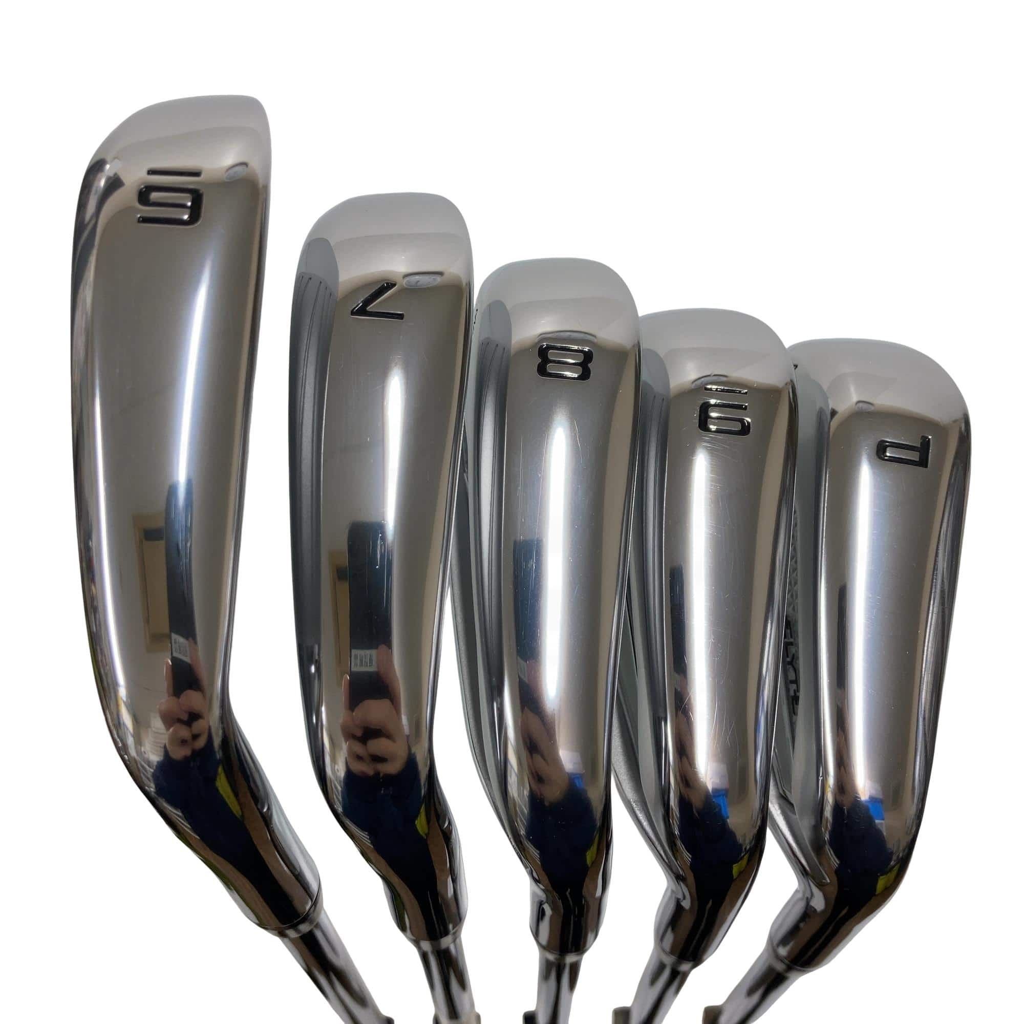 �d�k�x�s�d�@�l�`�w�@�e�`�r�s�@�T�r�i���{���F�T�{�Z�b�g�j